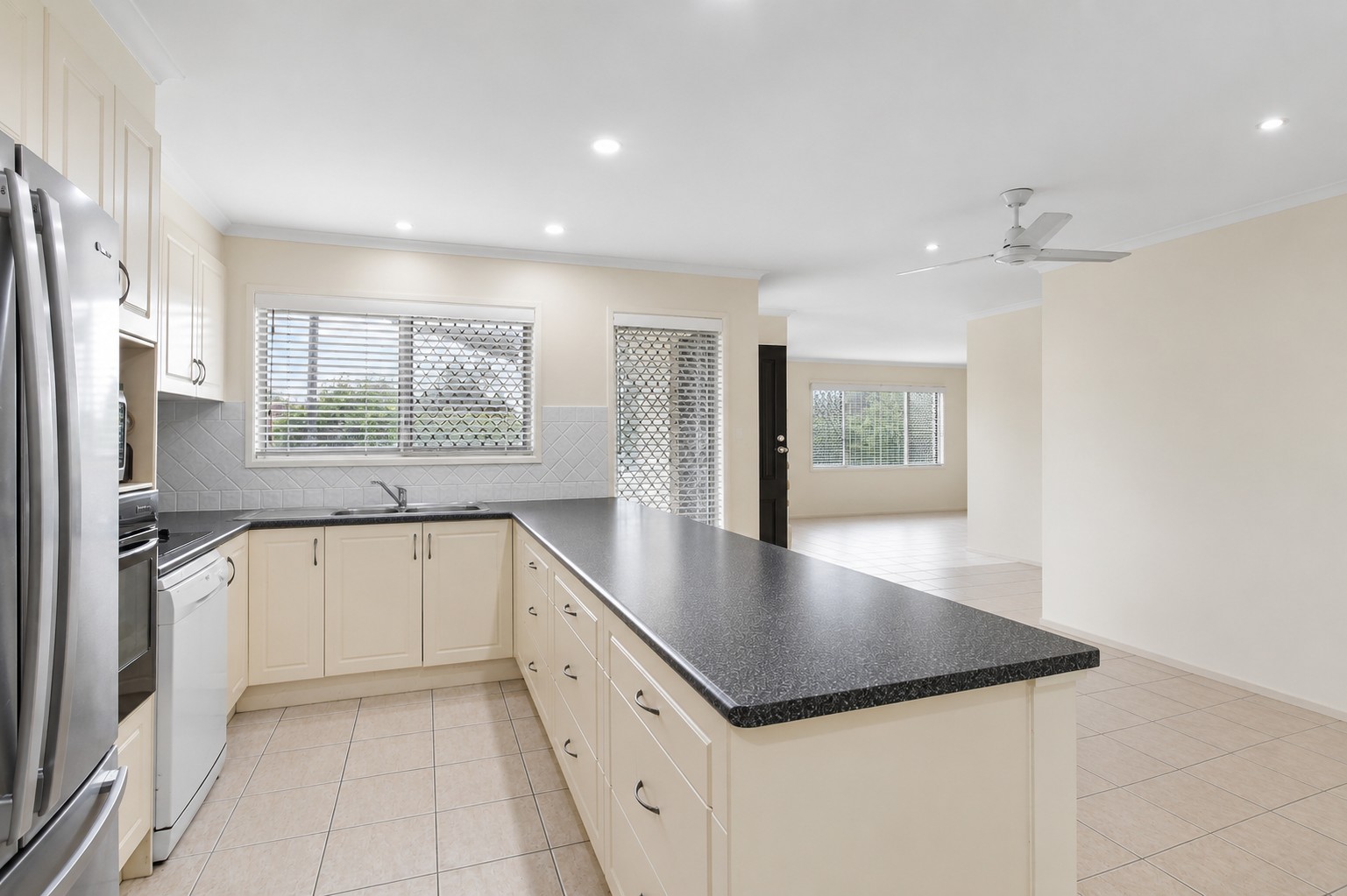 26 Greenore Street, Bracken Ridge, QLD 4017