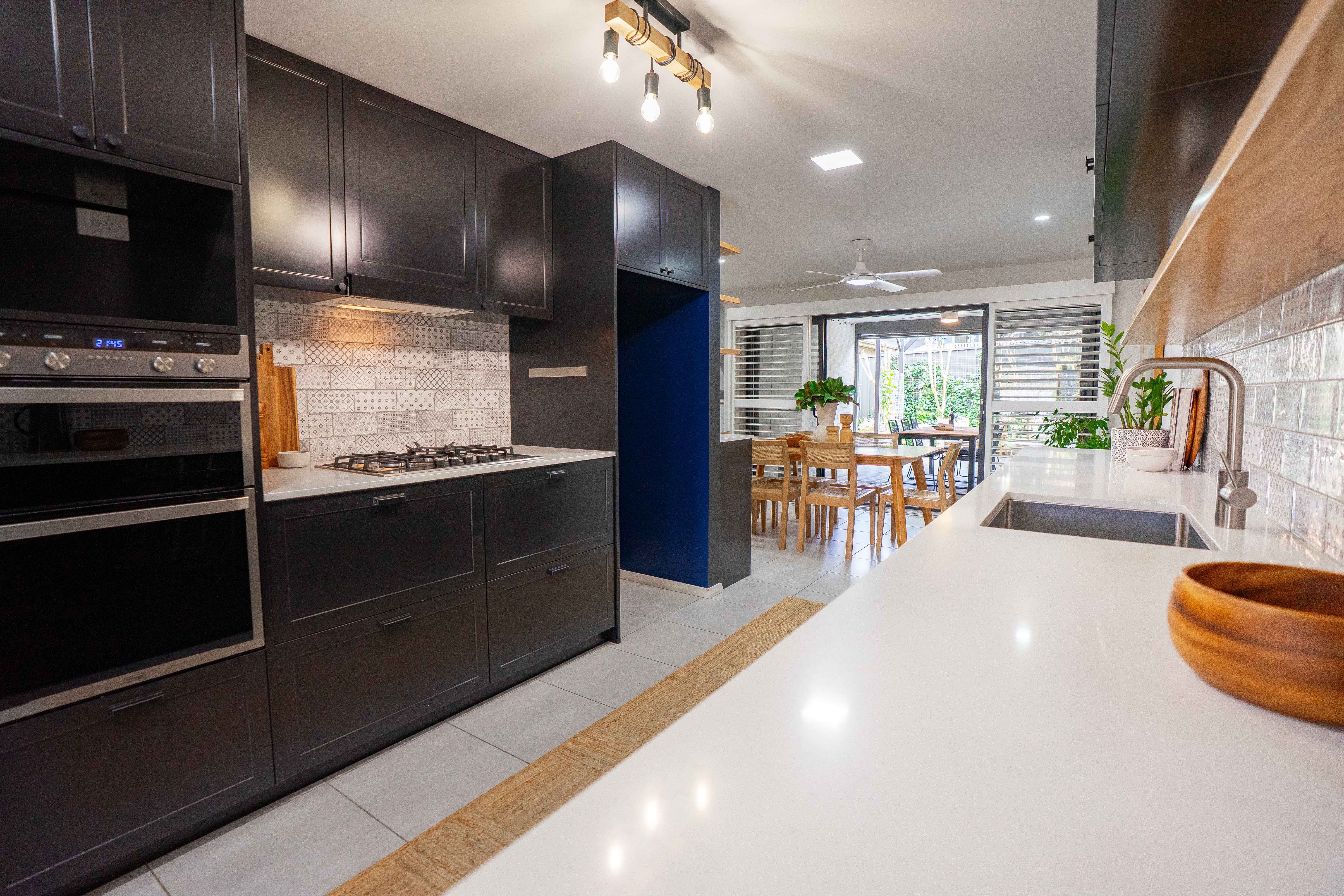 23/49 Mawson Street — photo 6 of 27