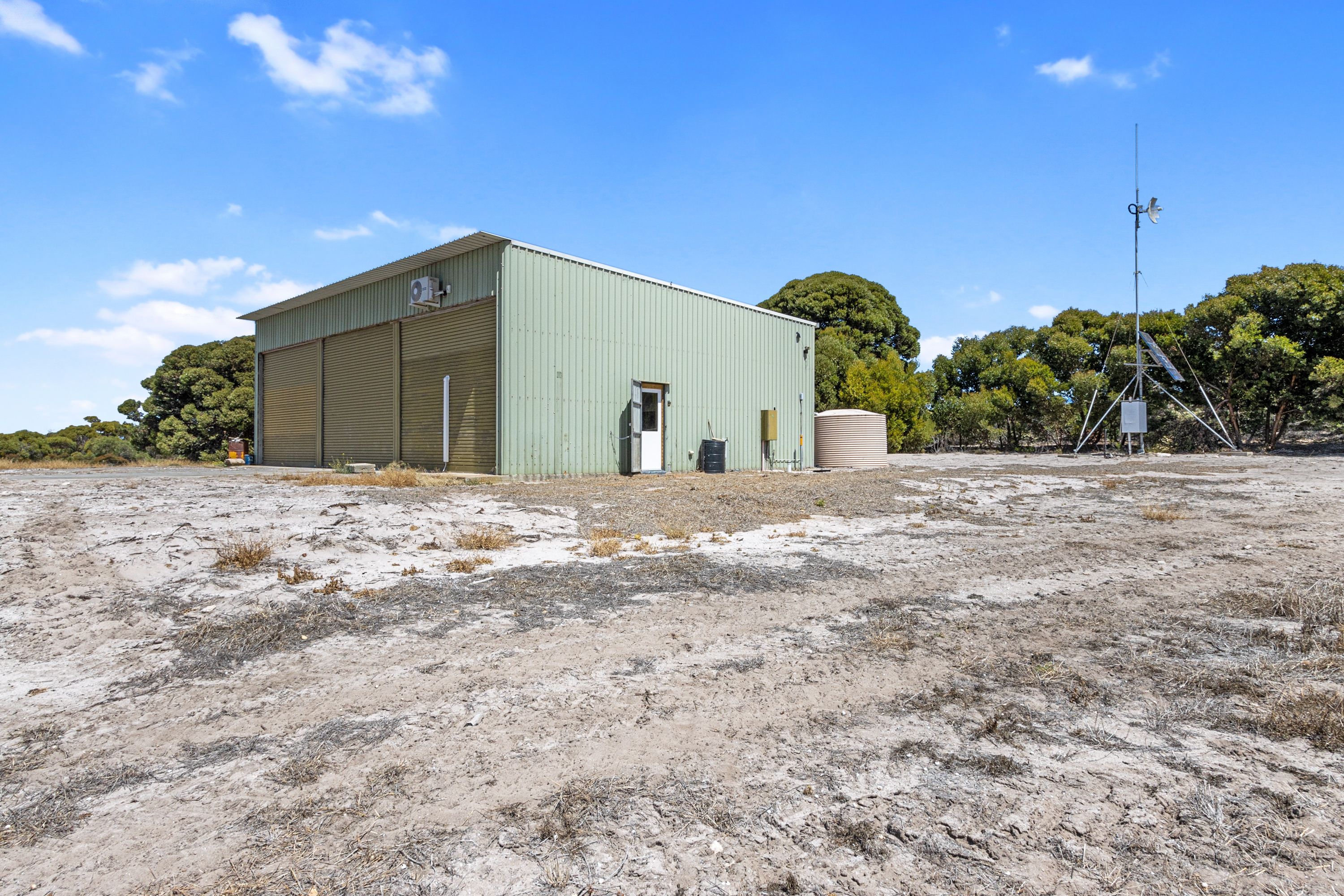 Lot 3 Hundred Line Road — photo 3 of 18
