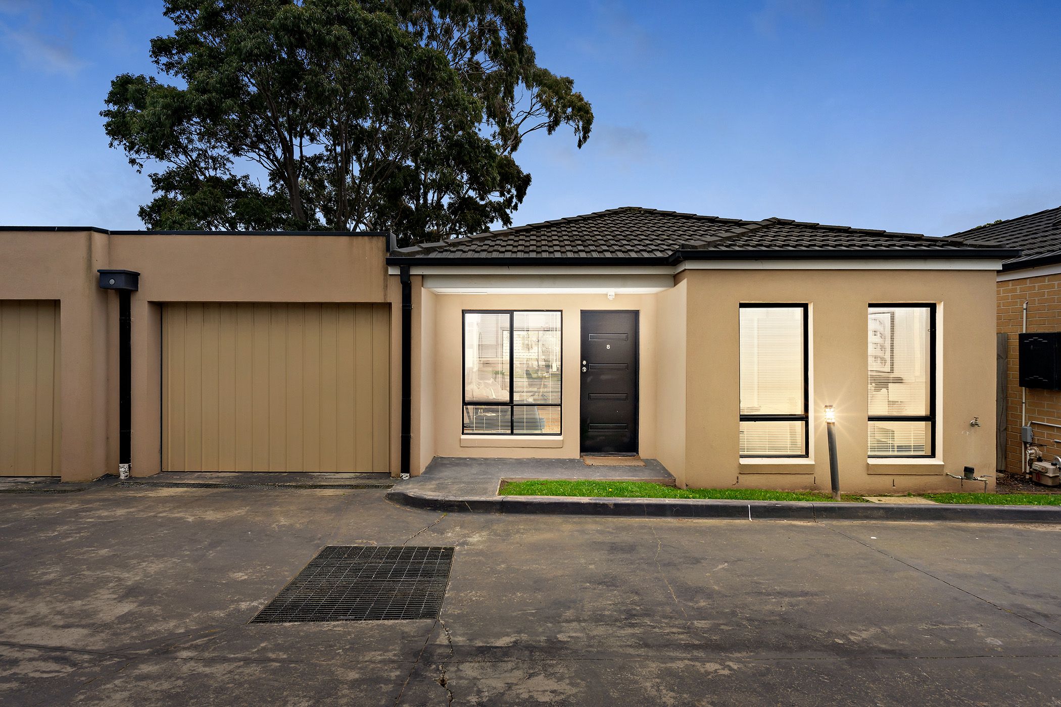 291 Cranbourne-Frankston Road, Langwarrin VIC 3910