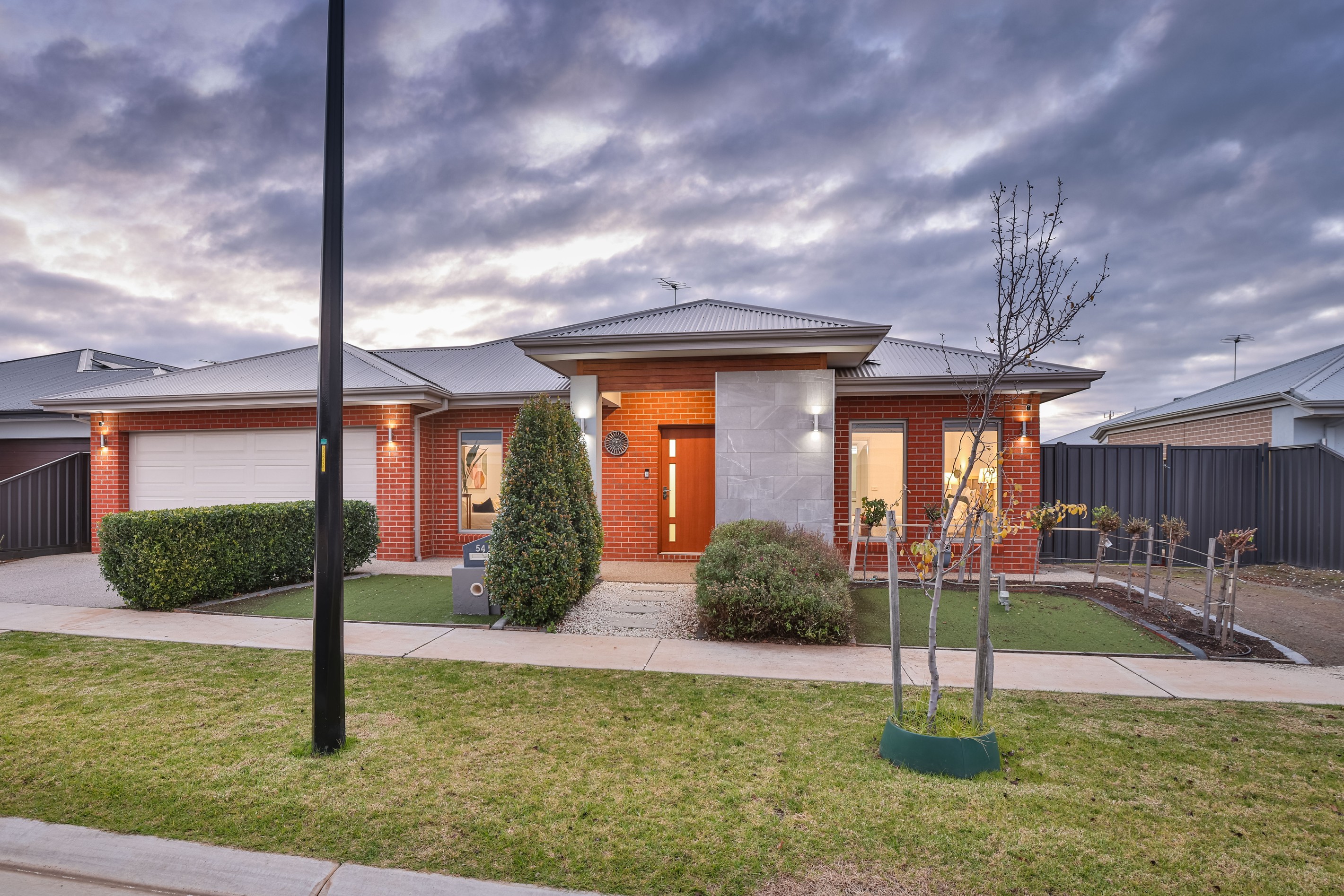 54 Albert Street, Mildura, VIC 3500