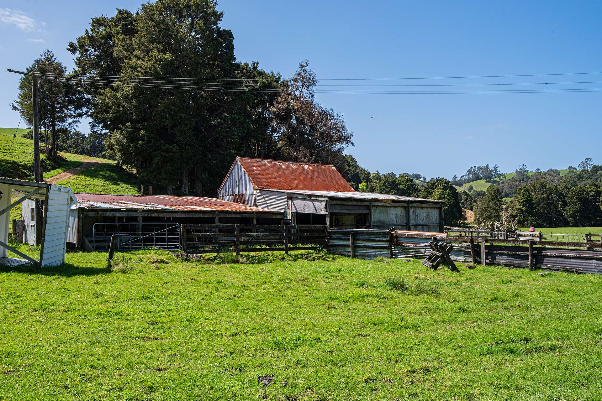 281 Otonga-Marua Road photo 38