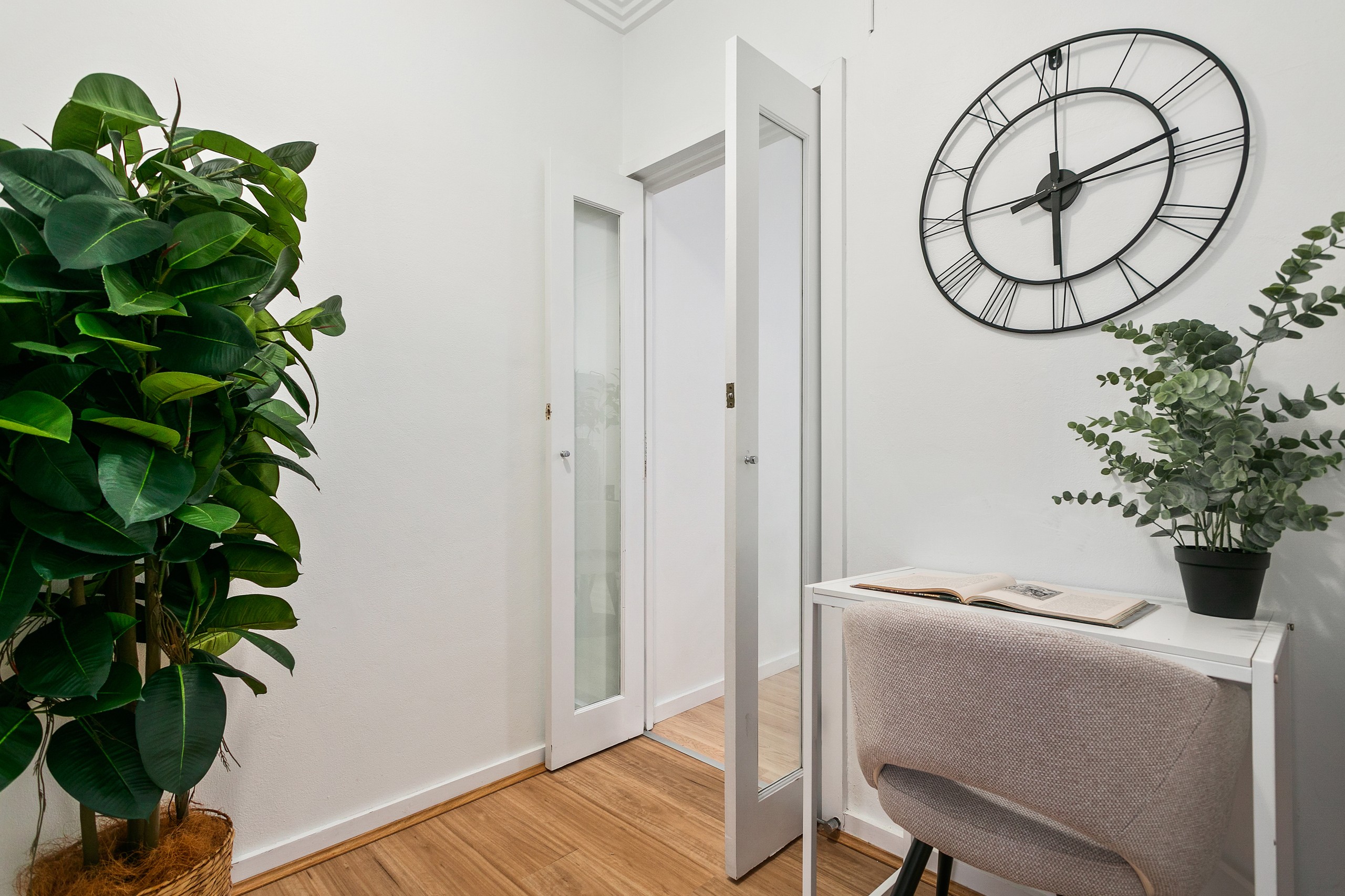 2/11 Hercules Road, Brighton Le Sands, NSW 2216