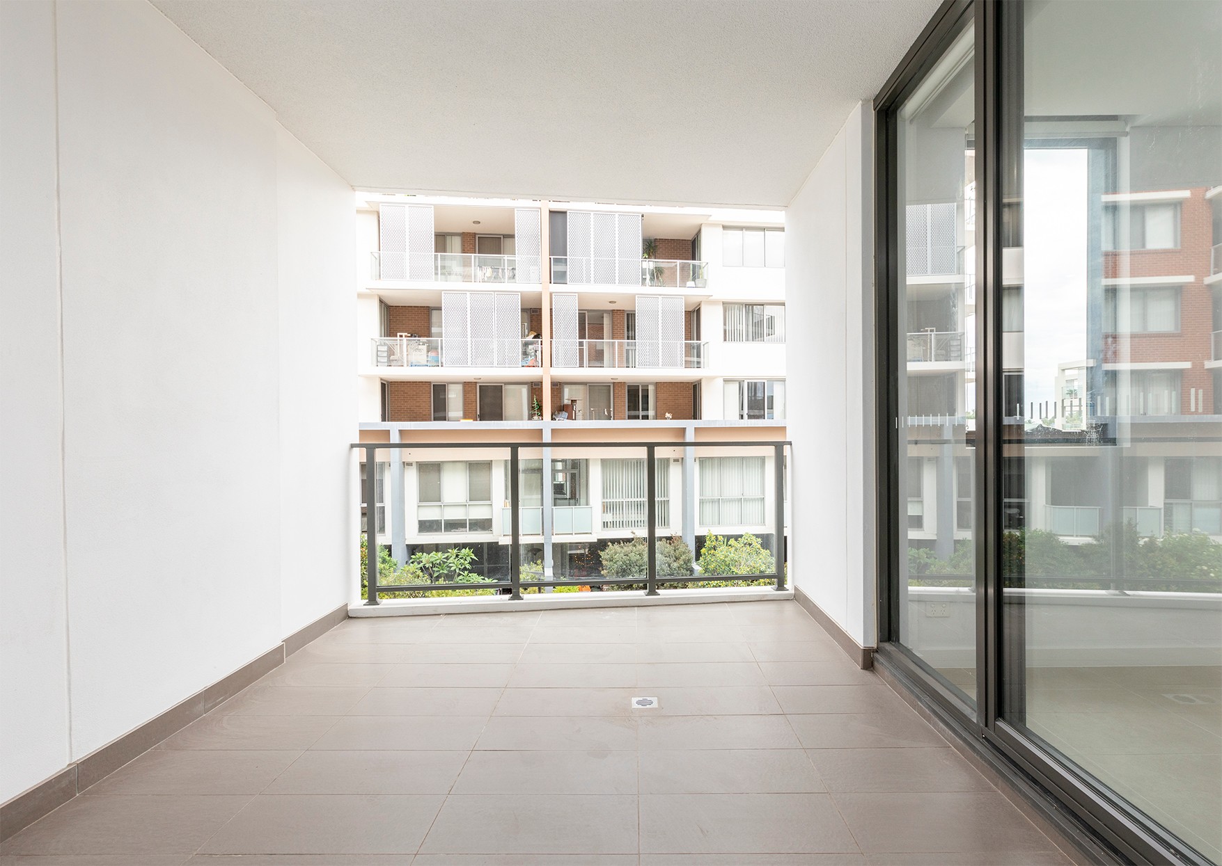 208/3 Madden Close, Botany, NSW 2019