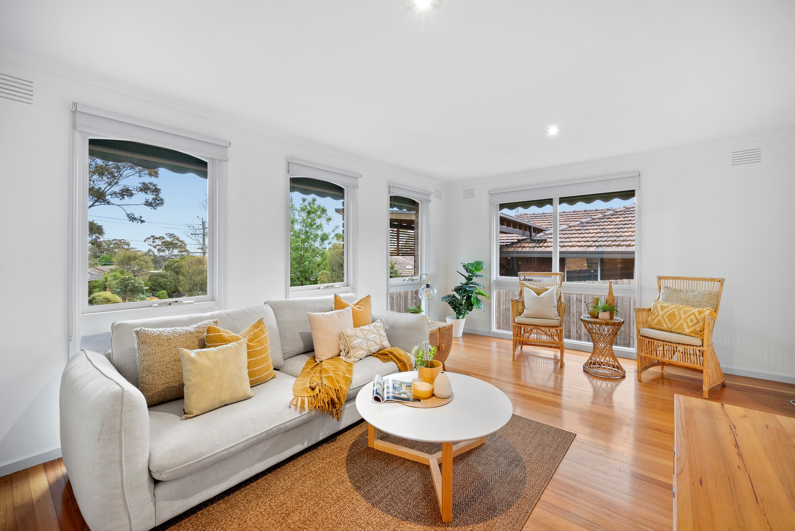 41 Chestnut Avenue, Ferntree Gully, VIC 3156