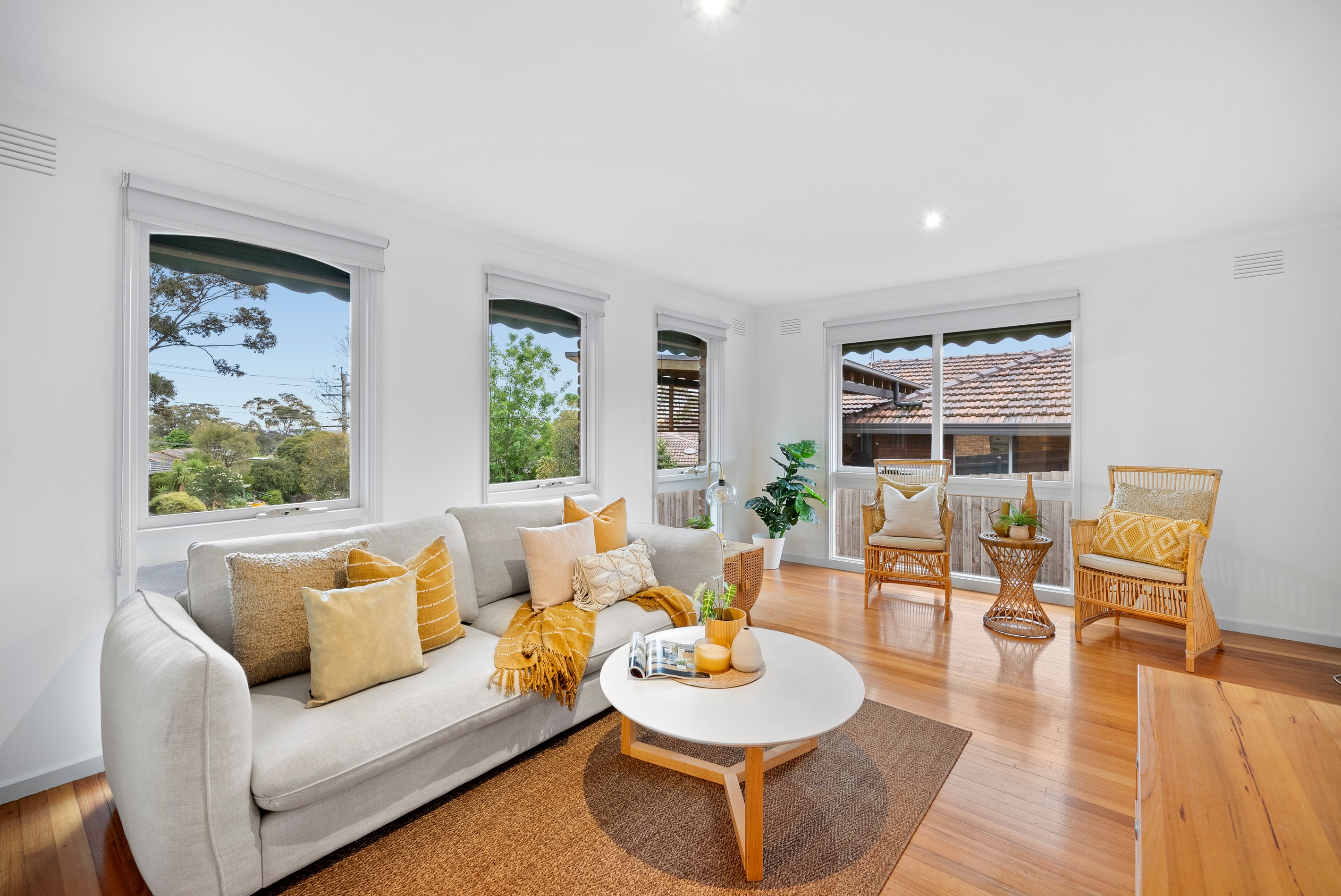 41 Chestnut Avenue, Ferntree Gully, VIC 3156