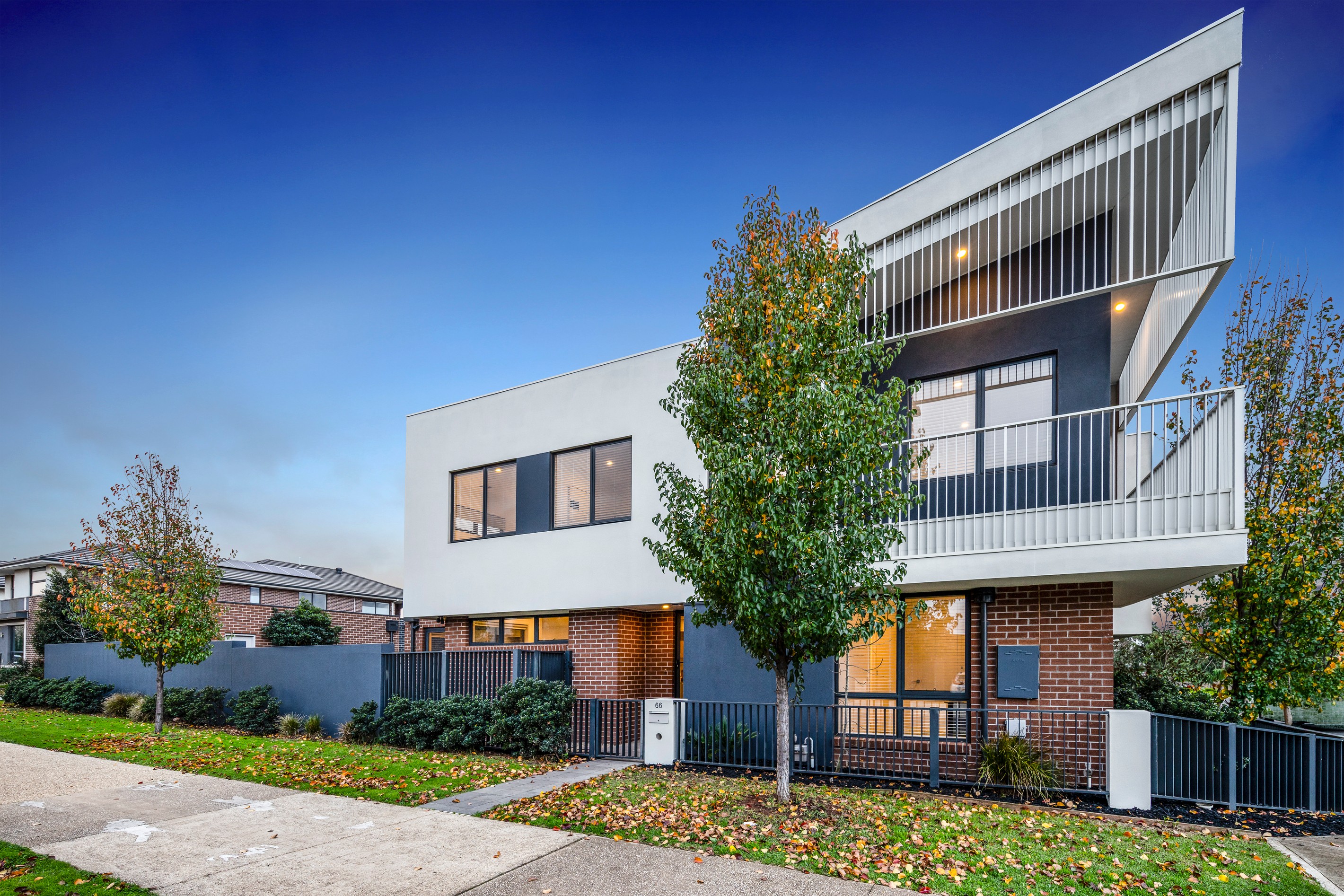 66 Signal Circuit, AINTREE, VIC 3336