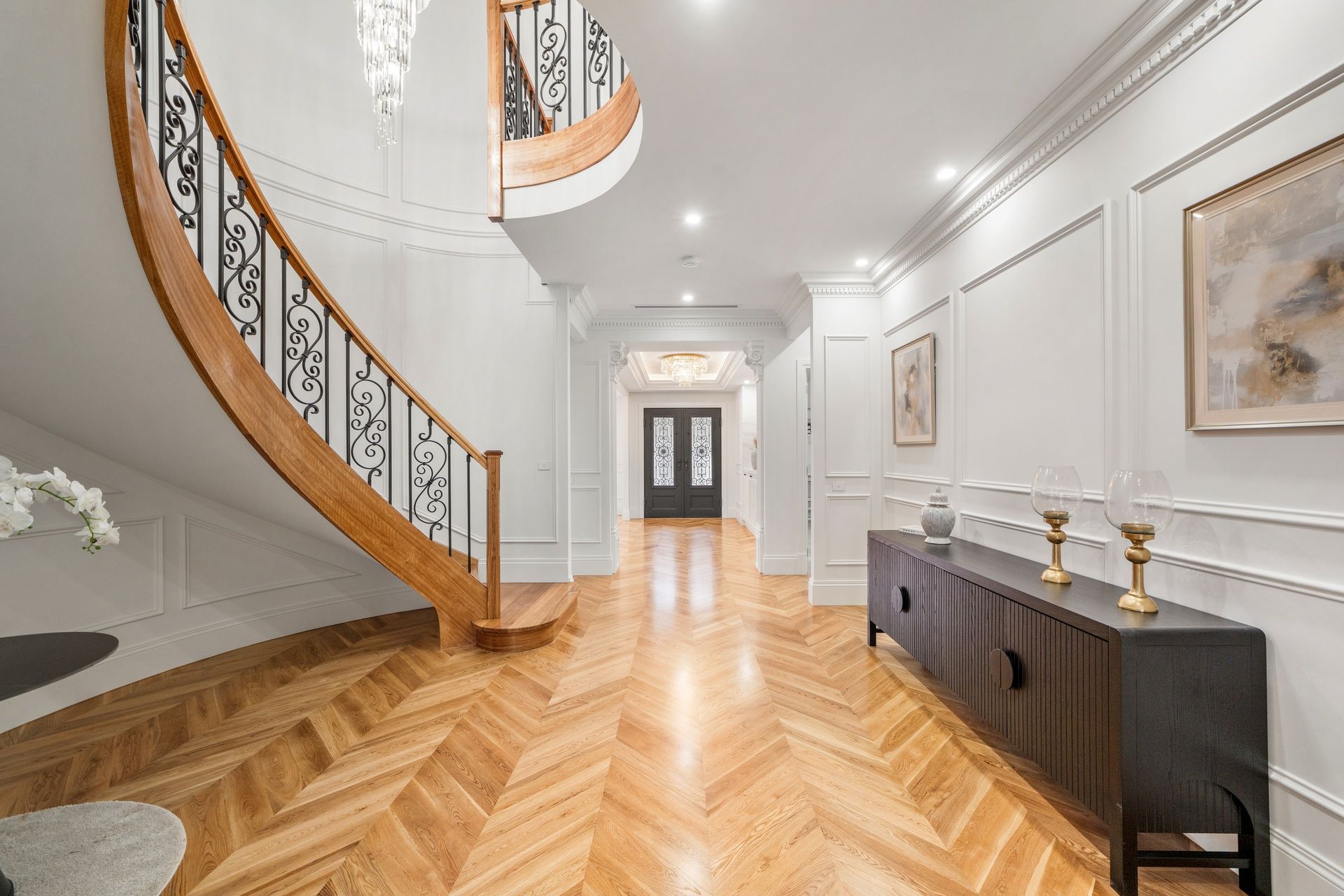 91 Orchard Street — photo 15 of 28