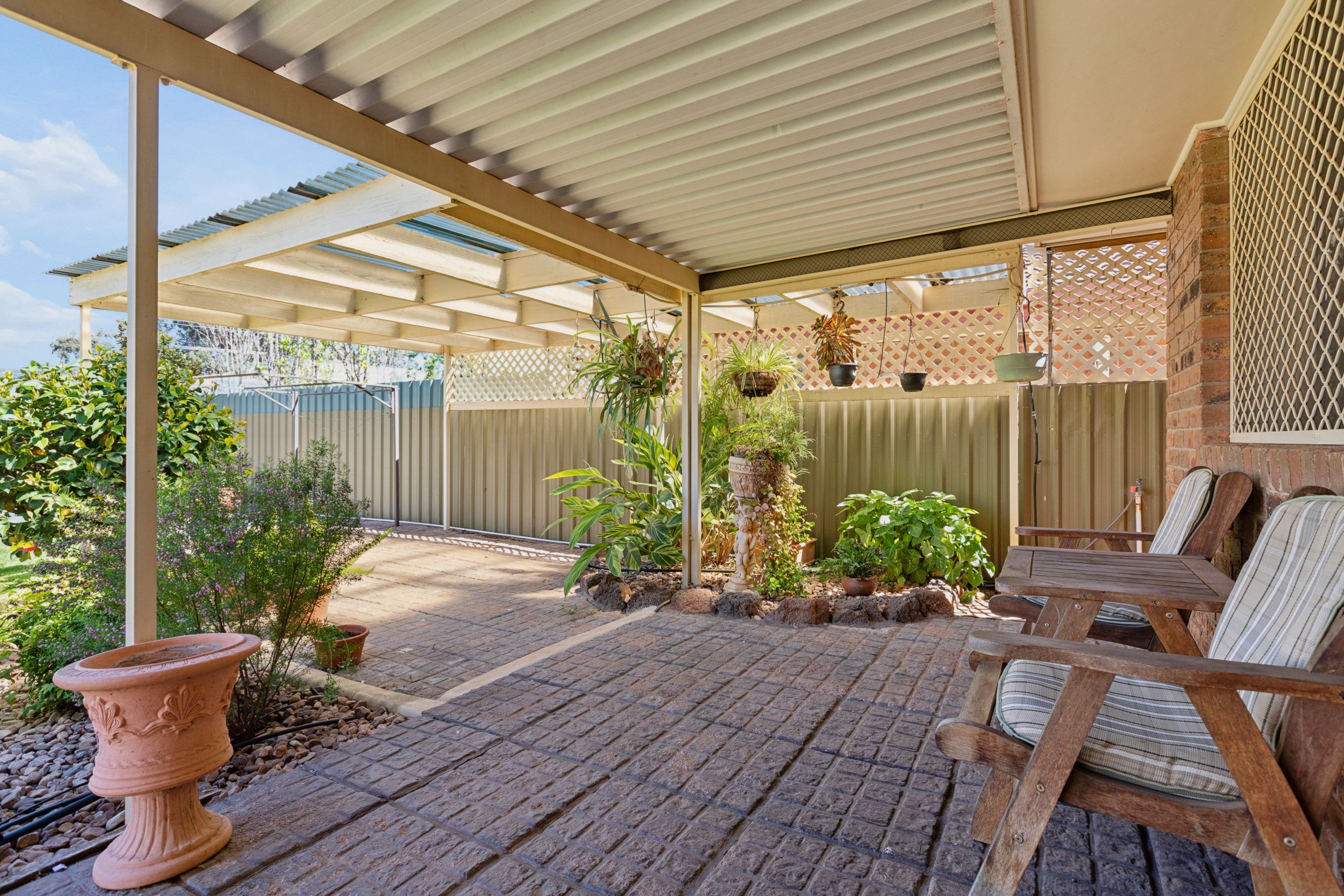 4 Grelis Court — photo 19 of 25