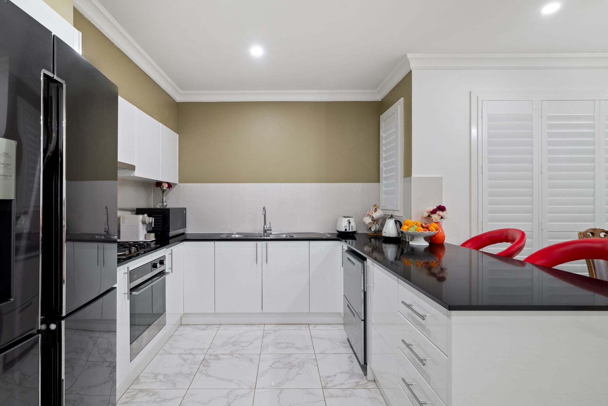 51 Armoury Road, JORDAN SPRINGS, NSW 2747