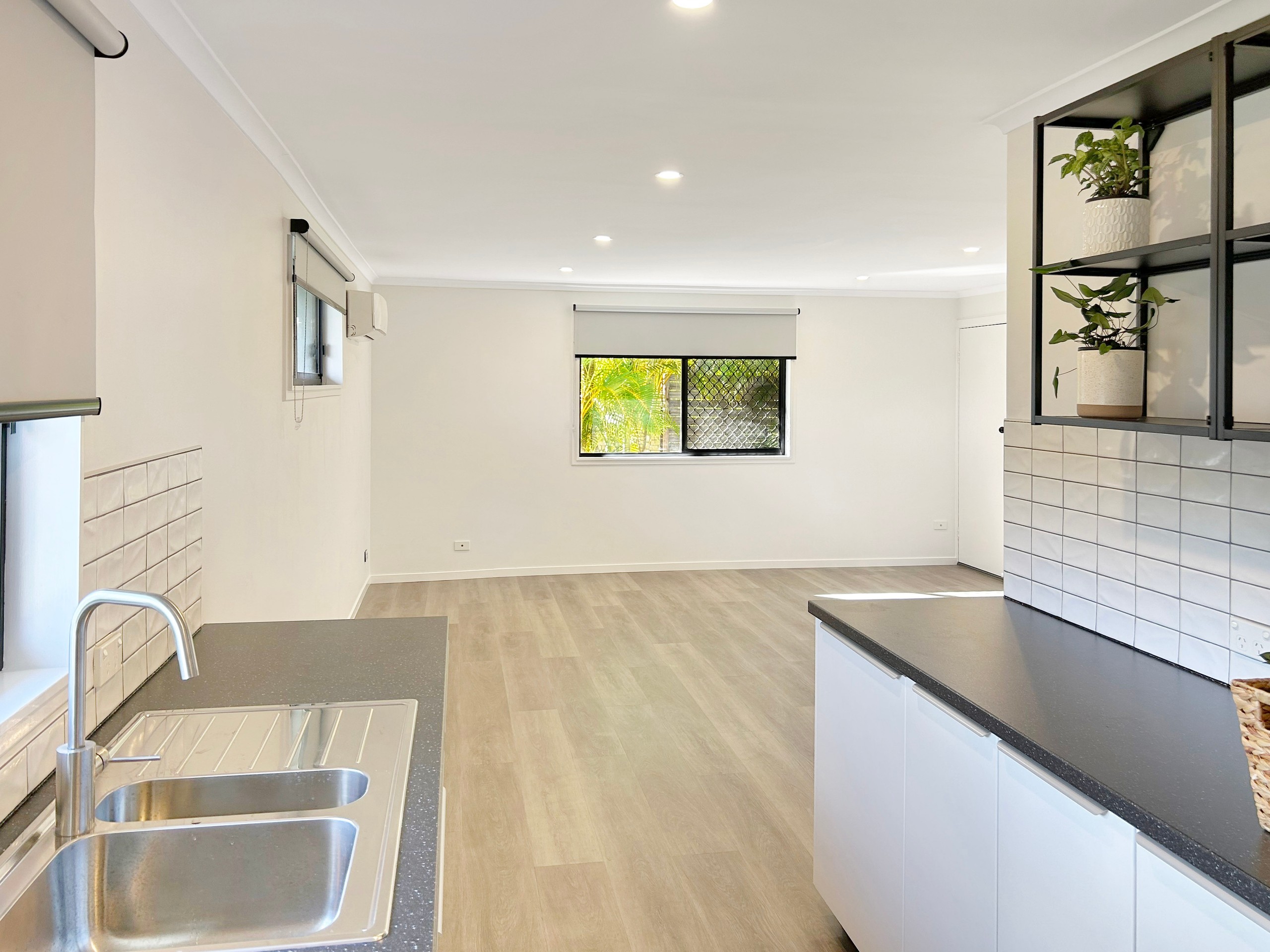 4/16-18 East Street, Casino, NSW 2470