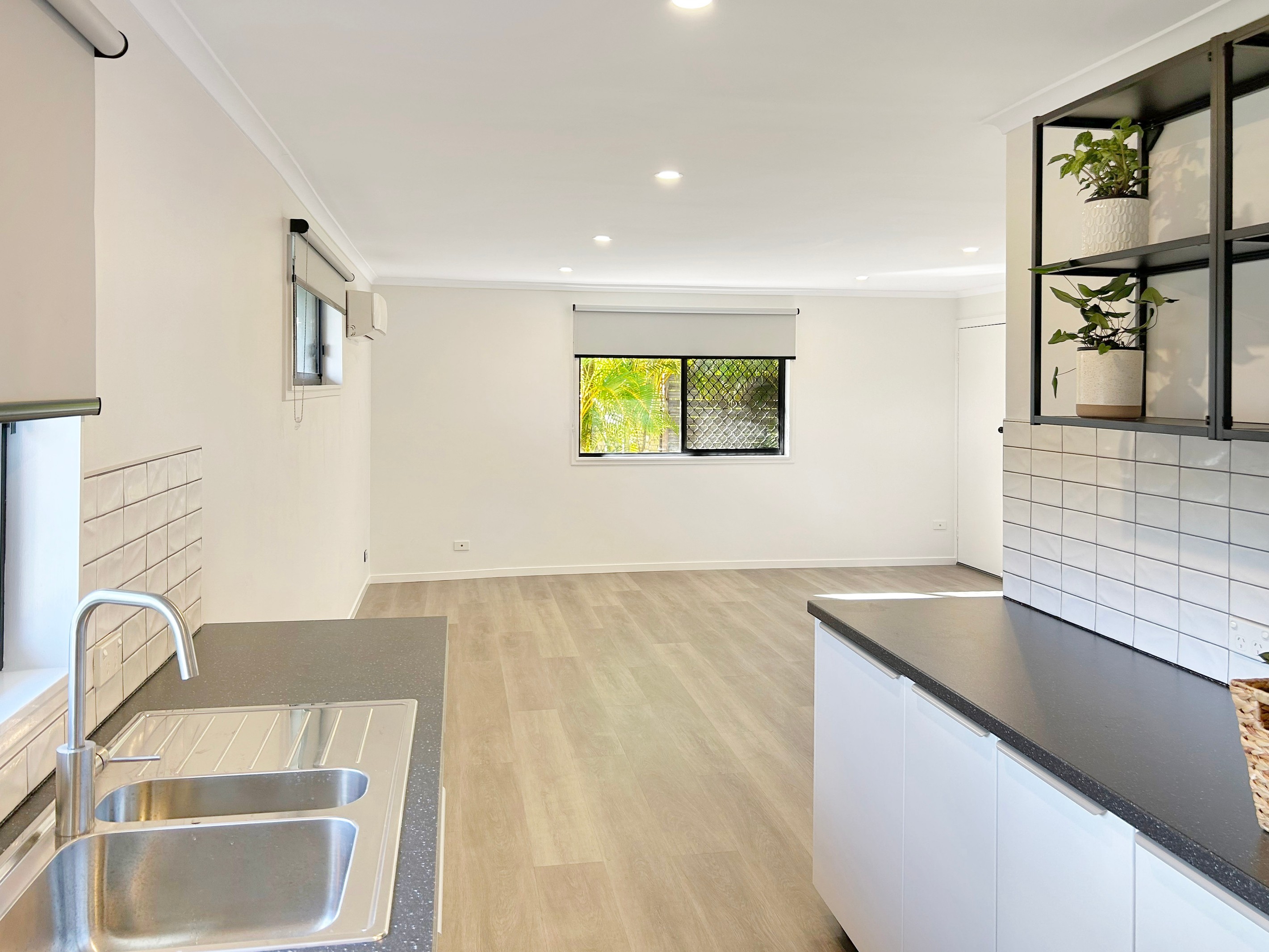 4/16-18 East Street, Casino, NSW 2470