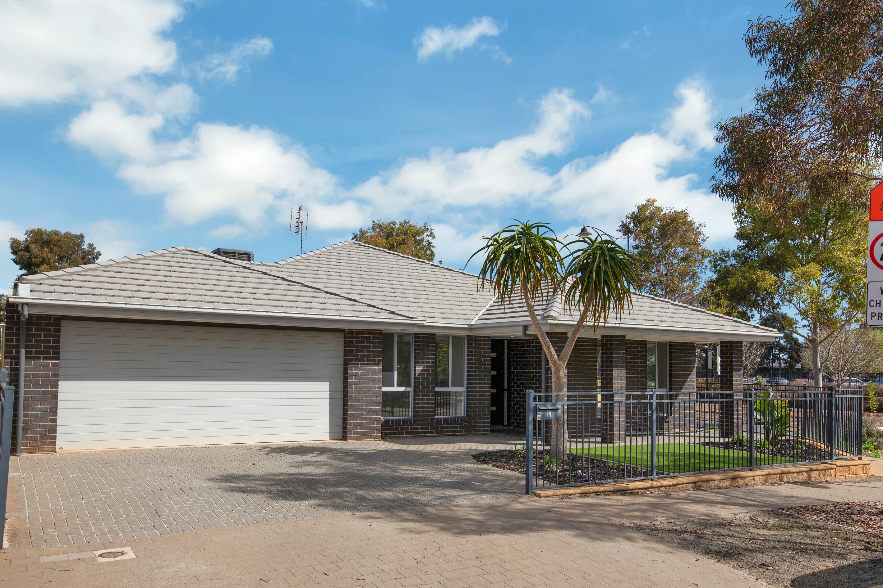 2 Scarlet Avenue, Munno Para, SA 5115