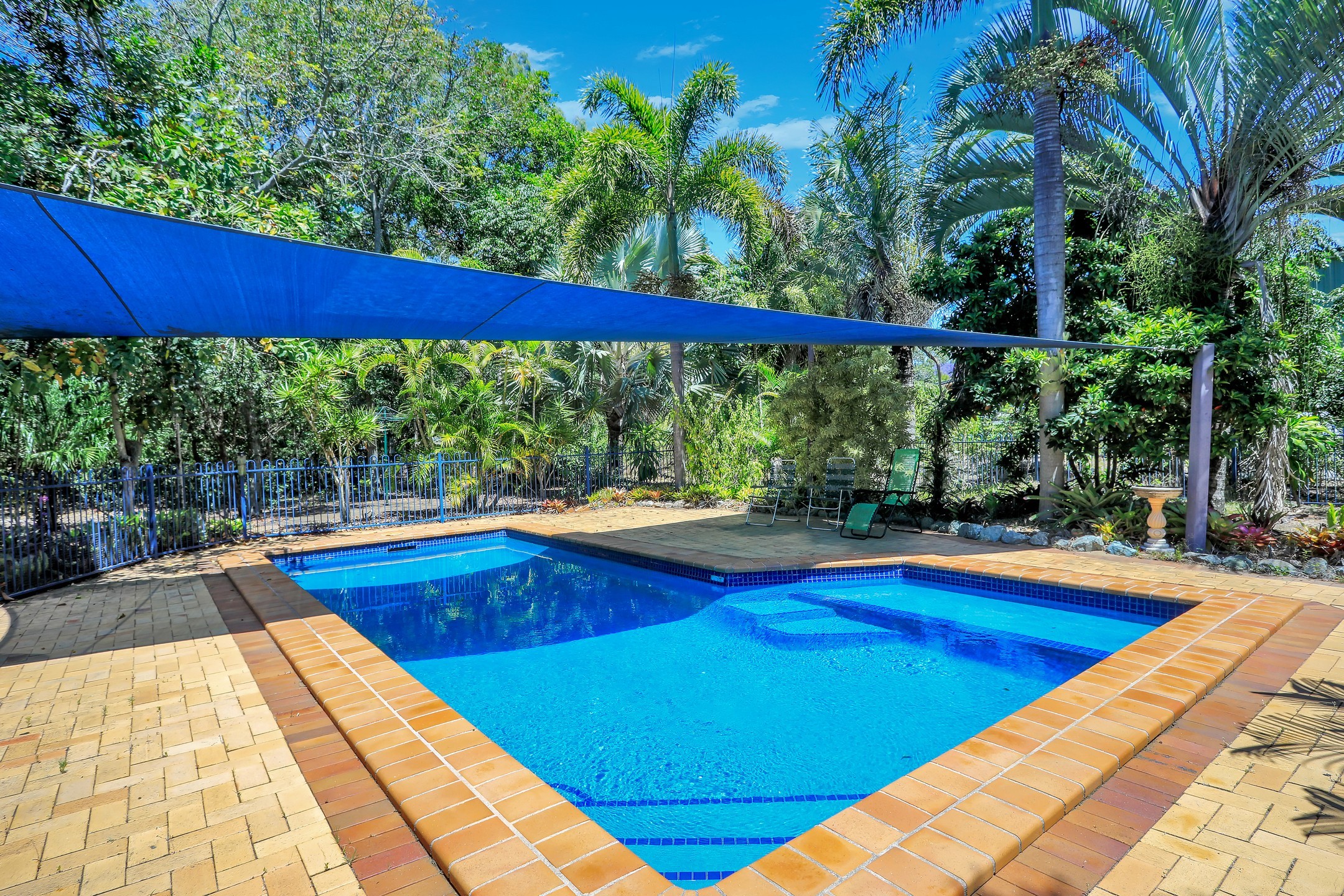 207 Sylvan Drive, Moore Park Beach, QLD 4670