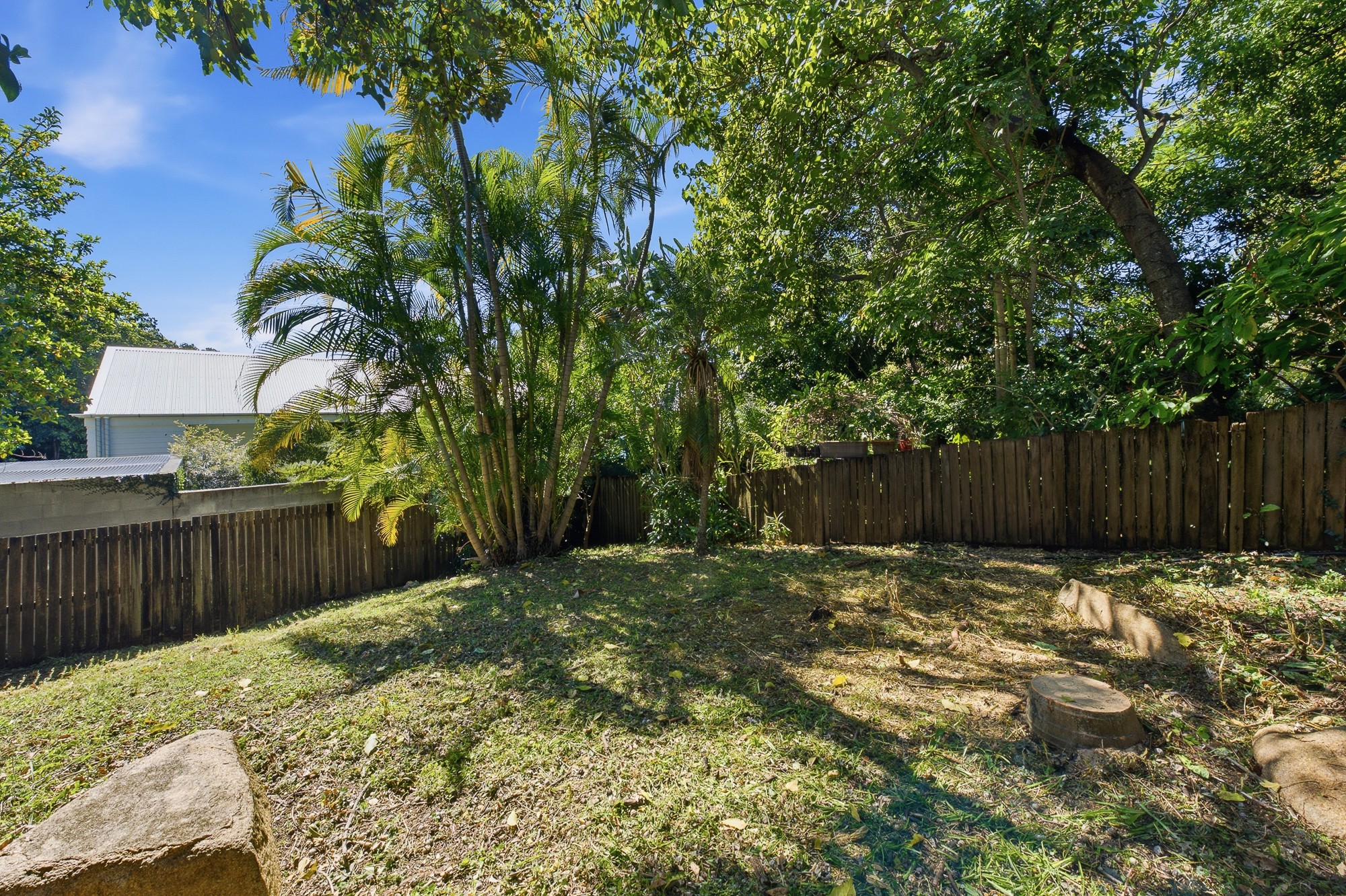 12 Pleasant Street, Red Hill, QLD 4059