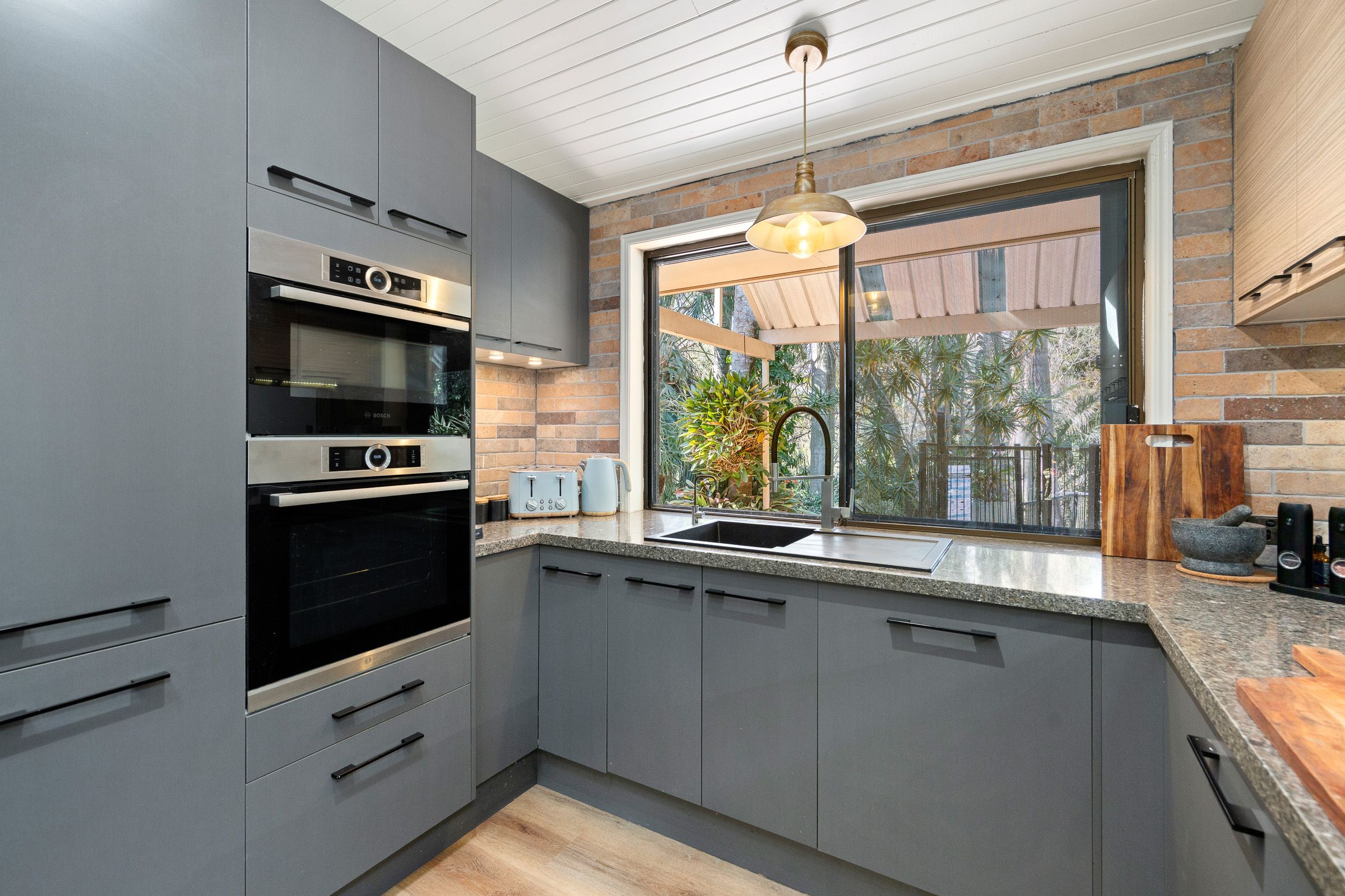 10 Islandview Street — photo 17 of 30