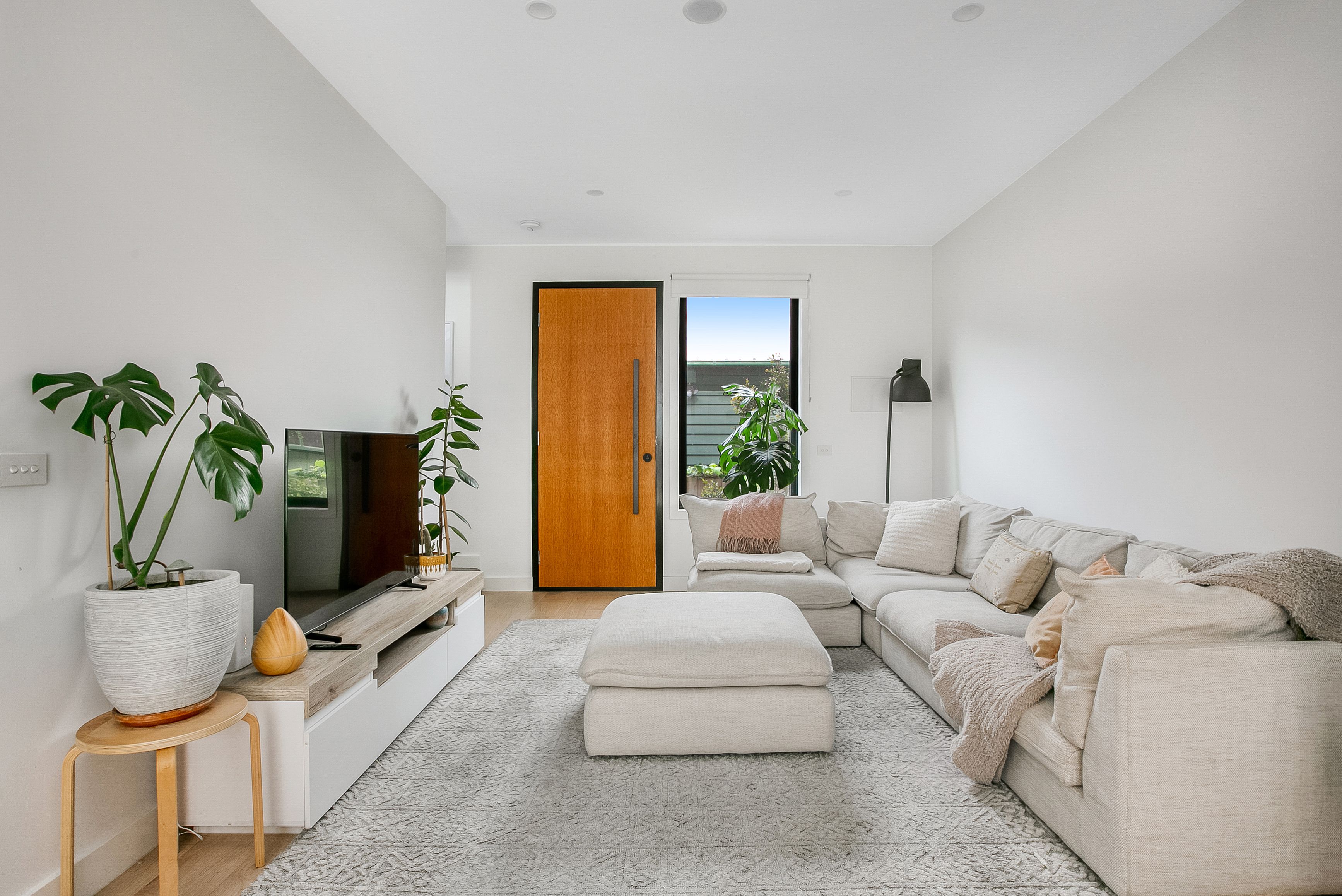 537 Gilbert Road, Preston VIC 3072