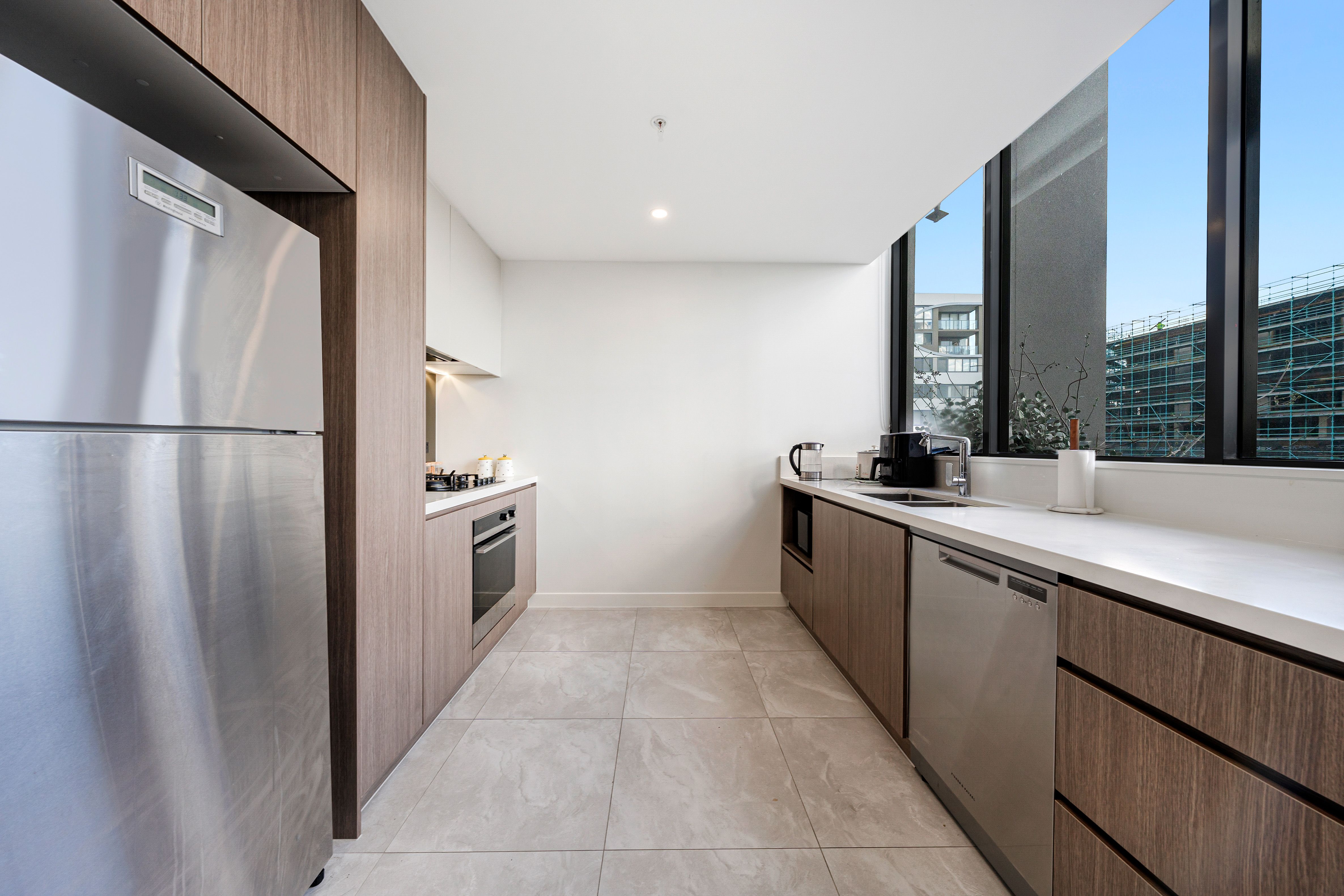 316/1 Villawood Place — photo 7 of 10