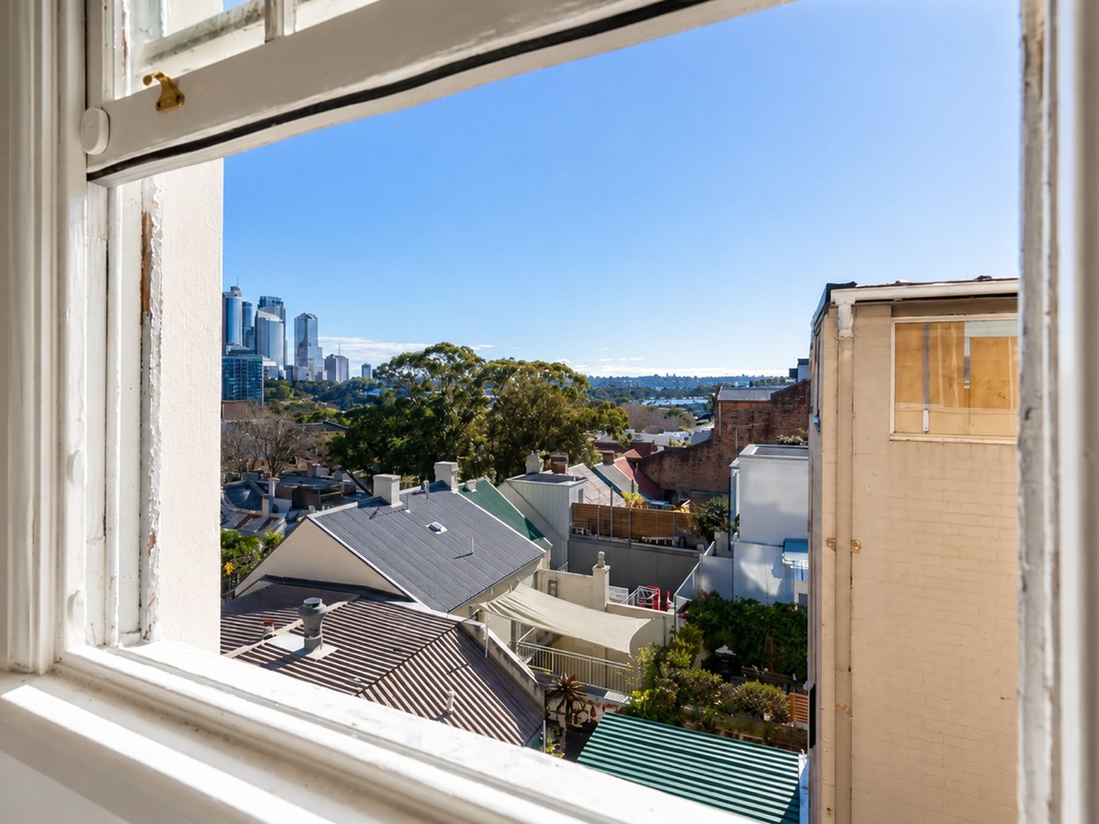 8/224-226 William Street — photo 3 of 11