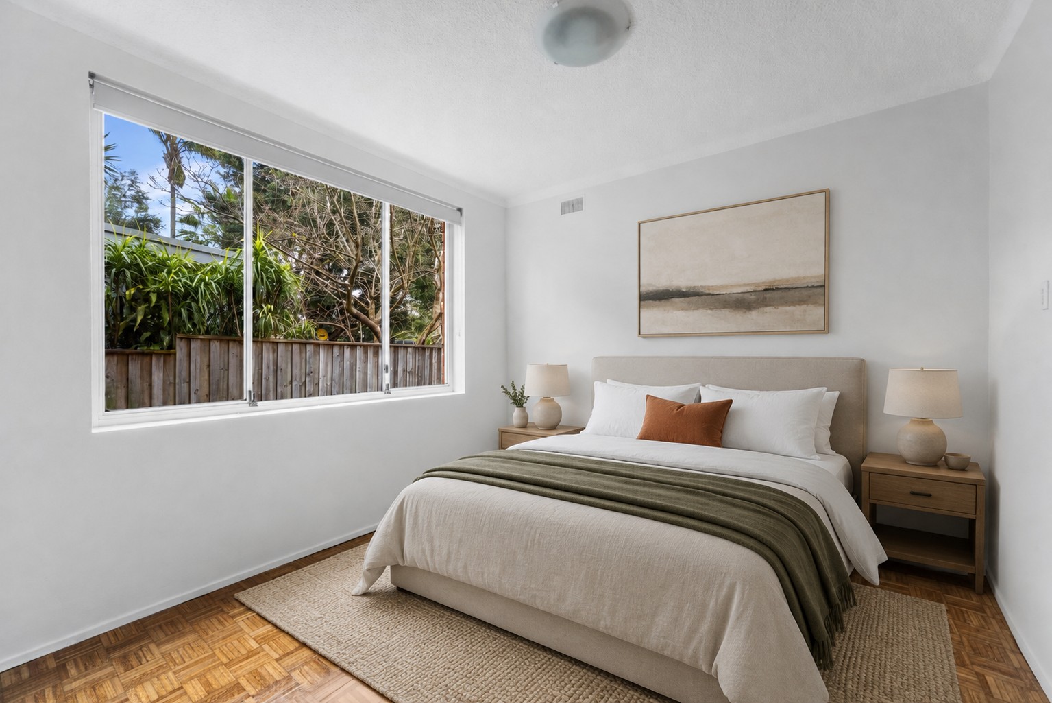 3/6 Turner Street, Balmain, NSW 2041