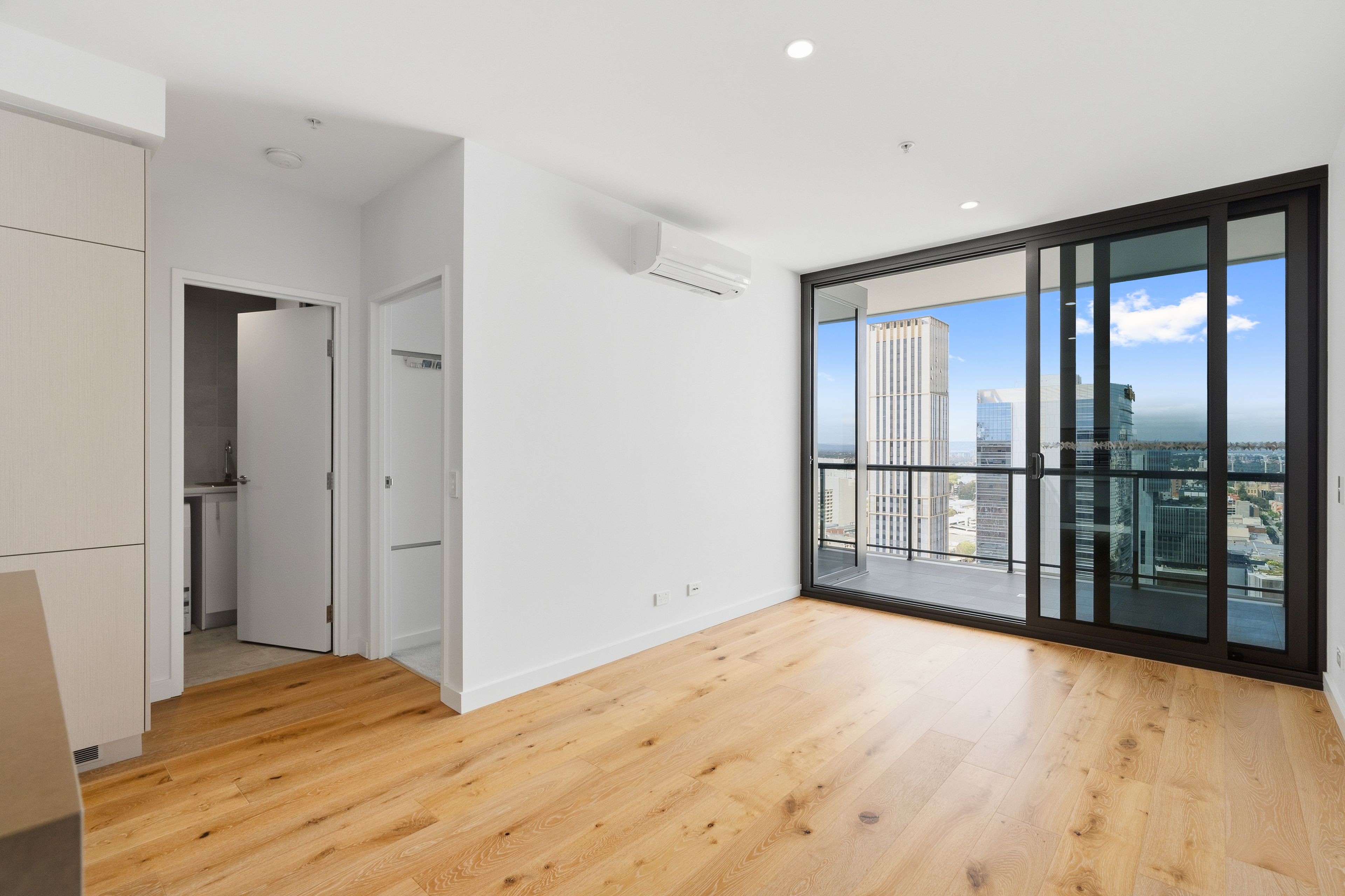 2516/380 Murray Street — photo 5 of 29