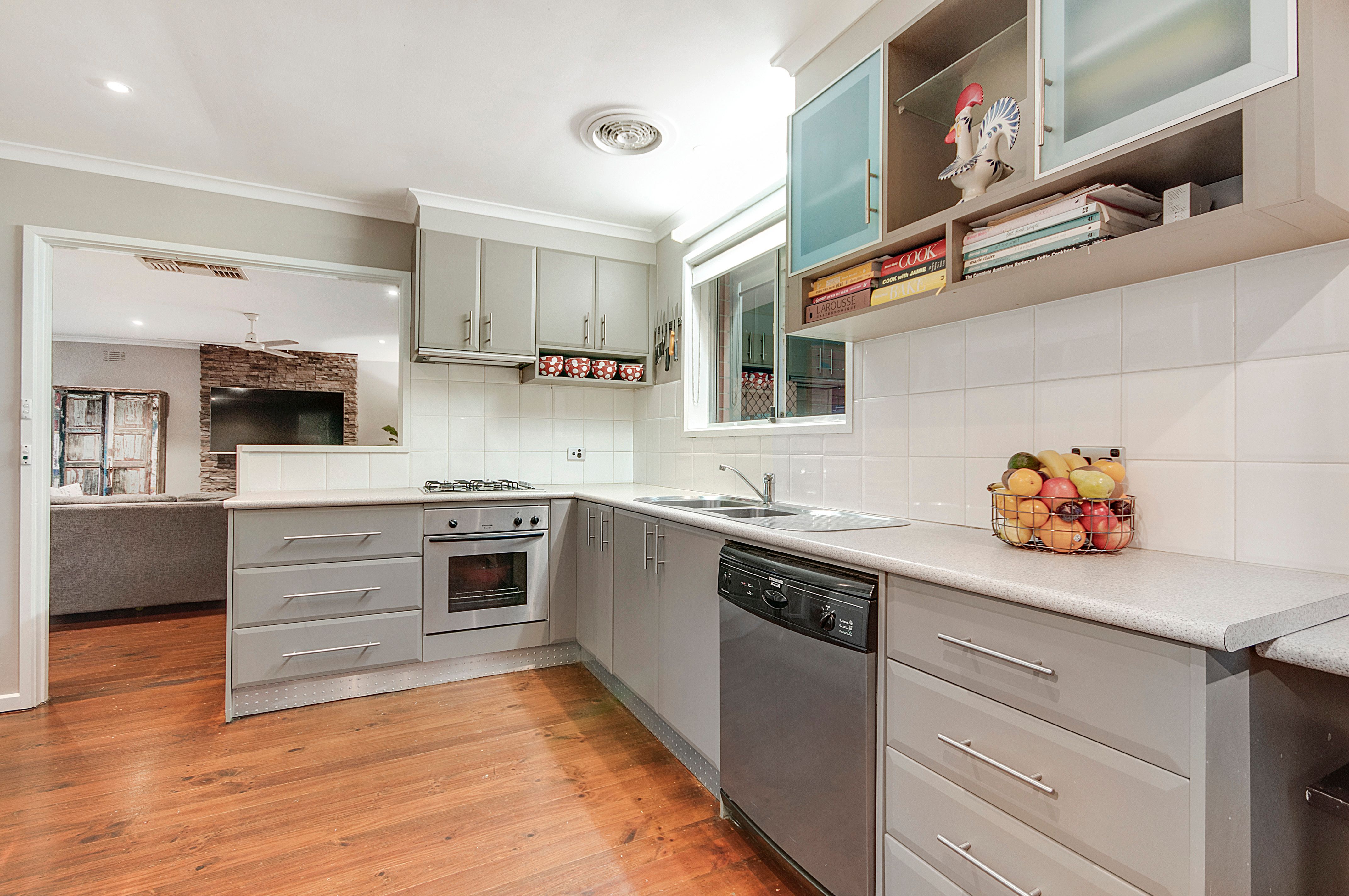 5 Merlin Court, Frankston, VIC 3199