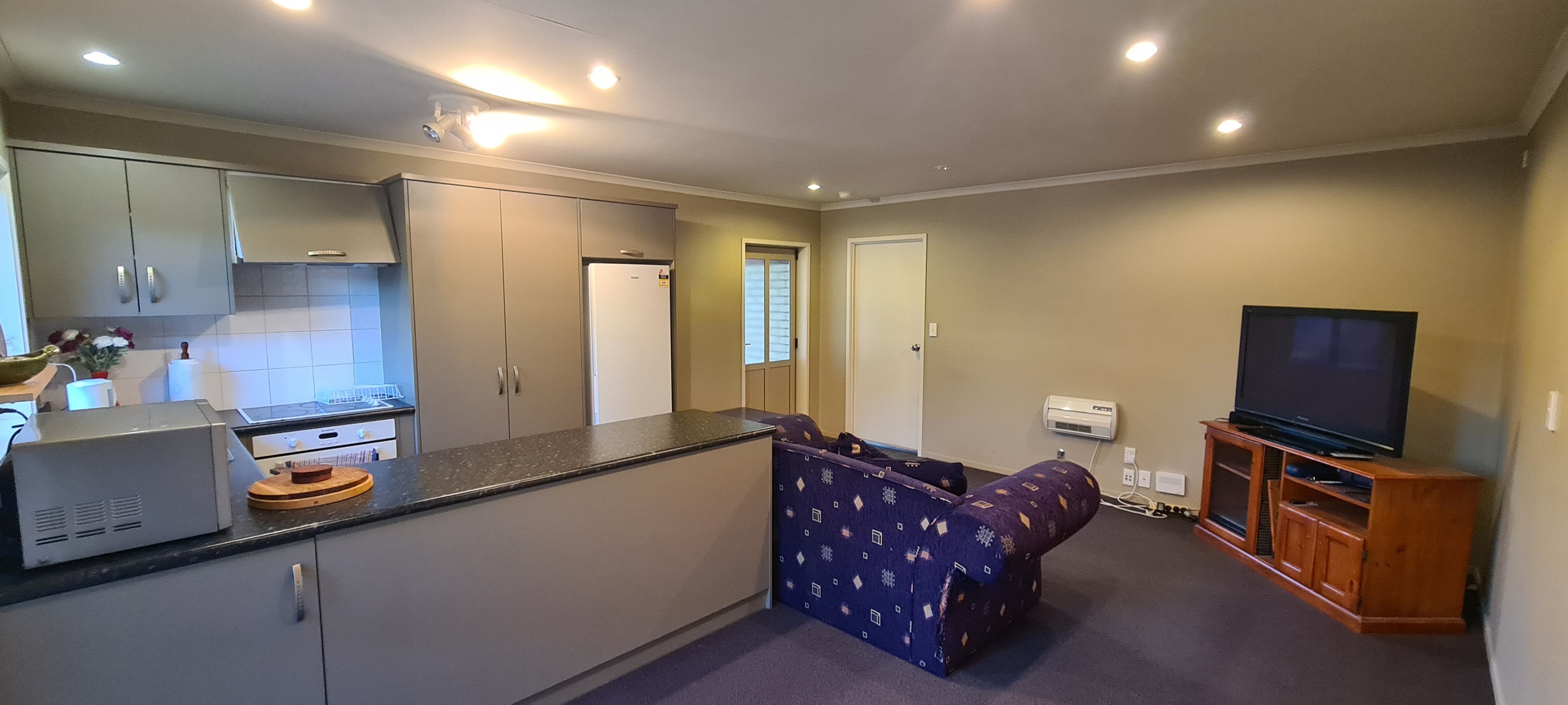 66d Boundary Road, Claudelands, Hamilton City