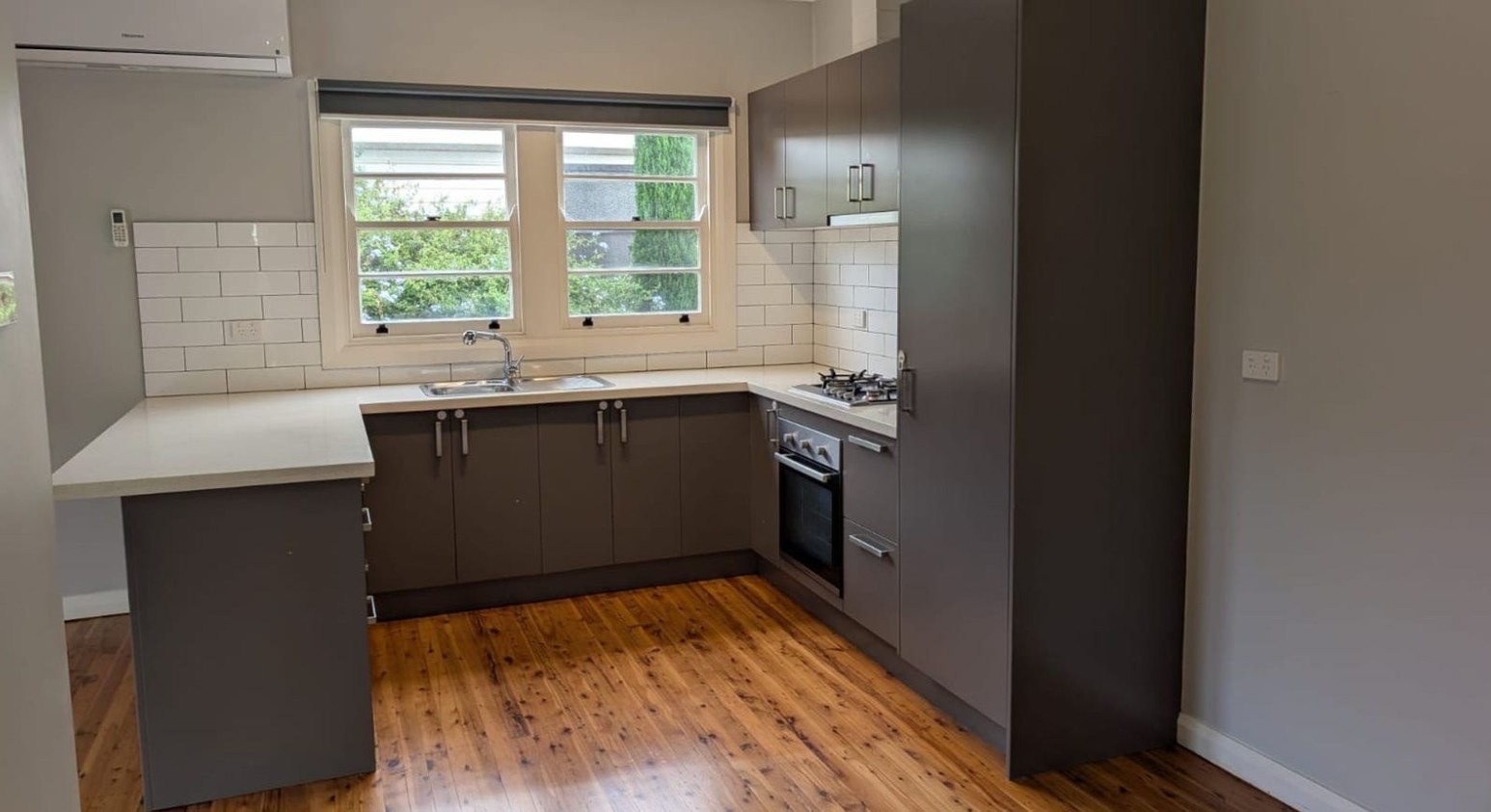 21 Jubilee Street, East Maitland, NSW 2323