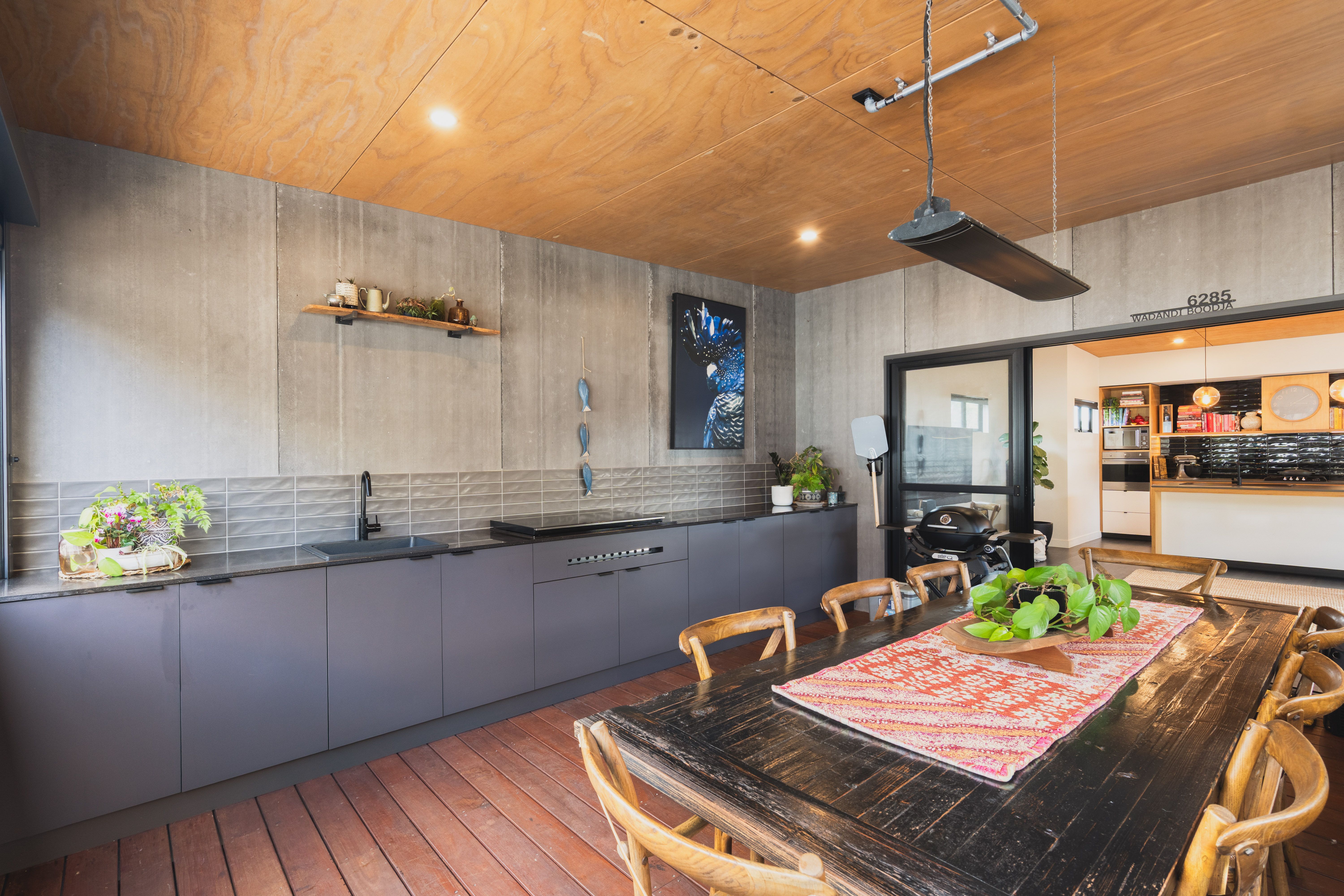28 Formosa Street — photo 7 of 20