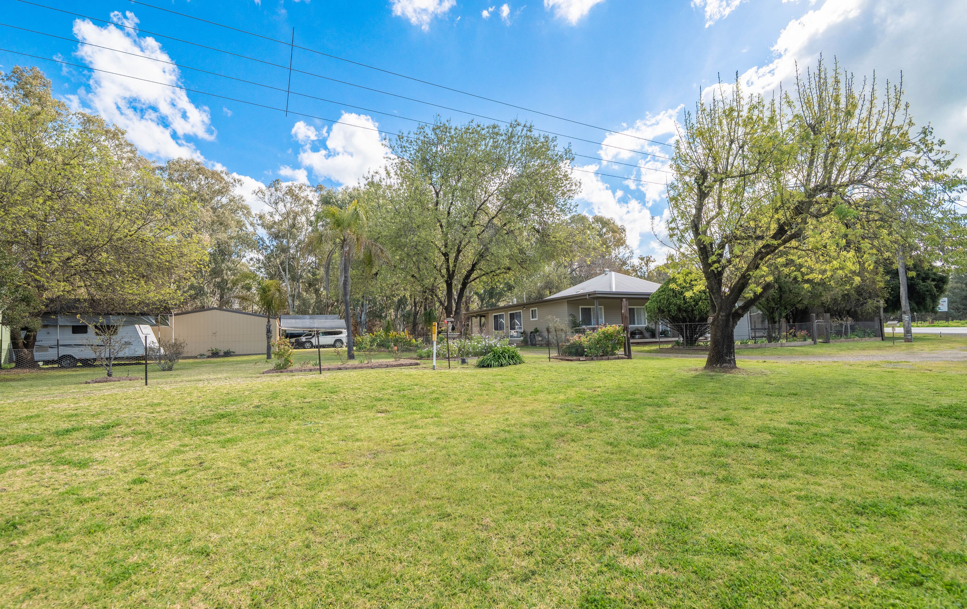 8791 Lachlan Valley Way — photo 26 of 30