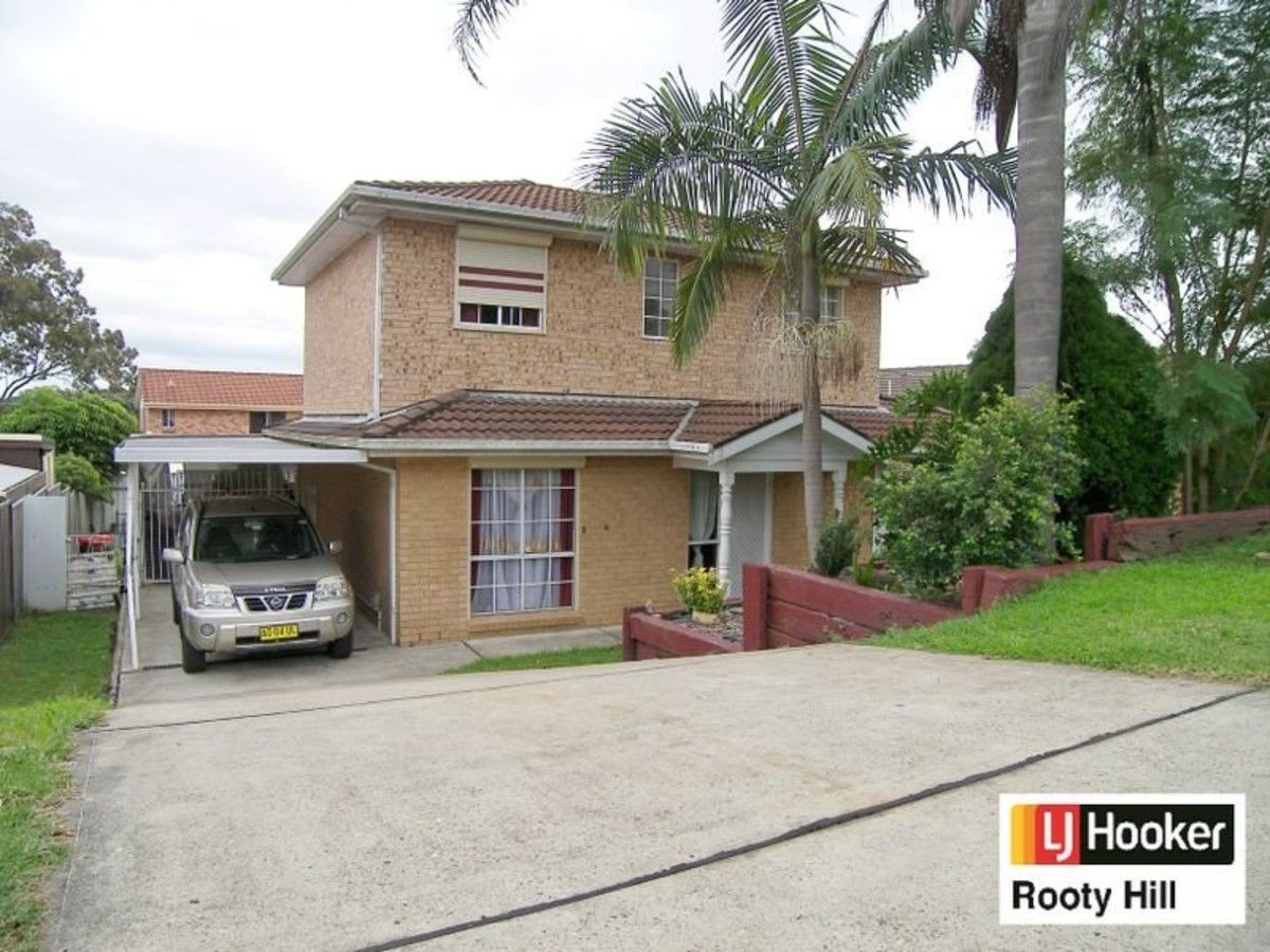 34 Beaconsfield Road — photo 9 of 9