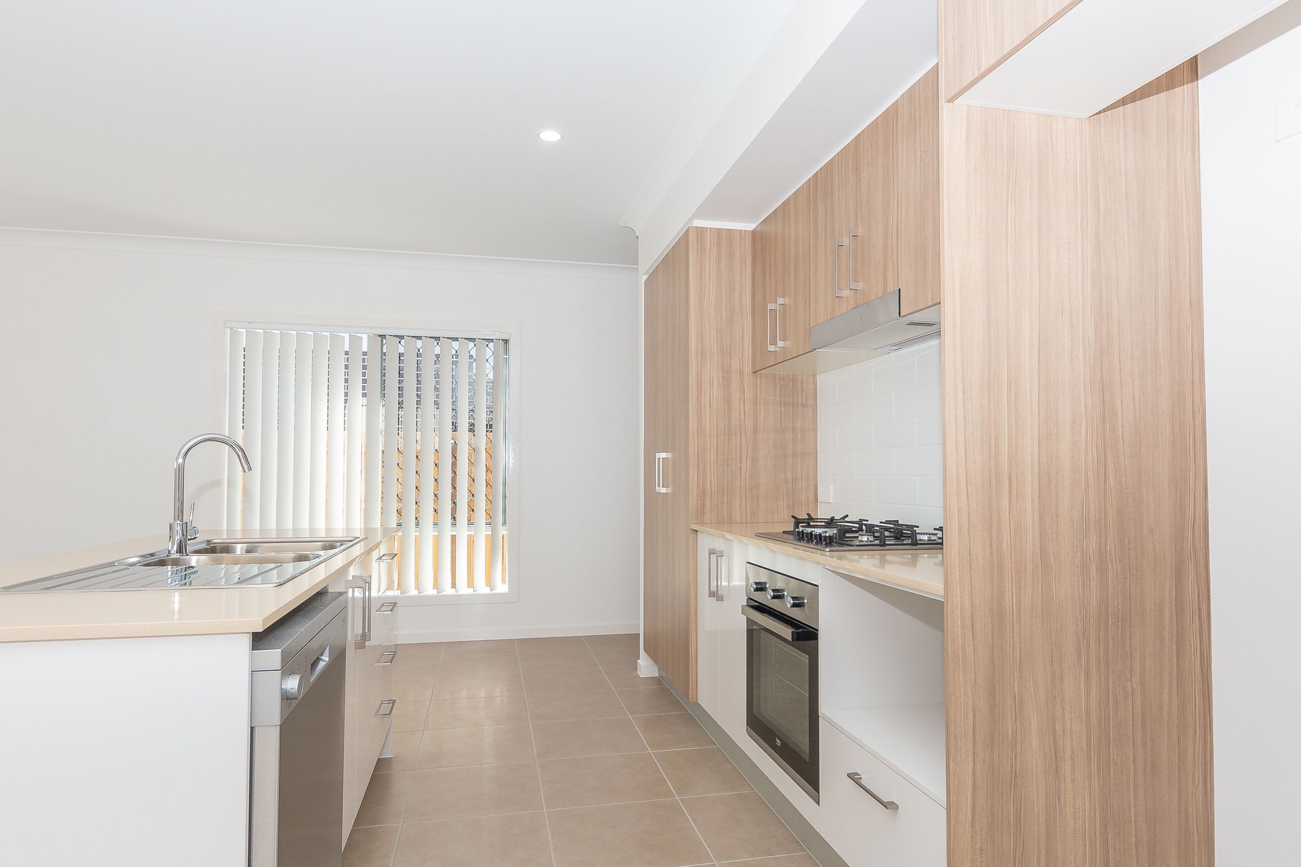 70 Brindabella Street, Newport, QLD 4020