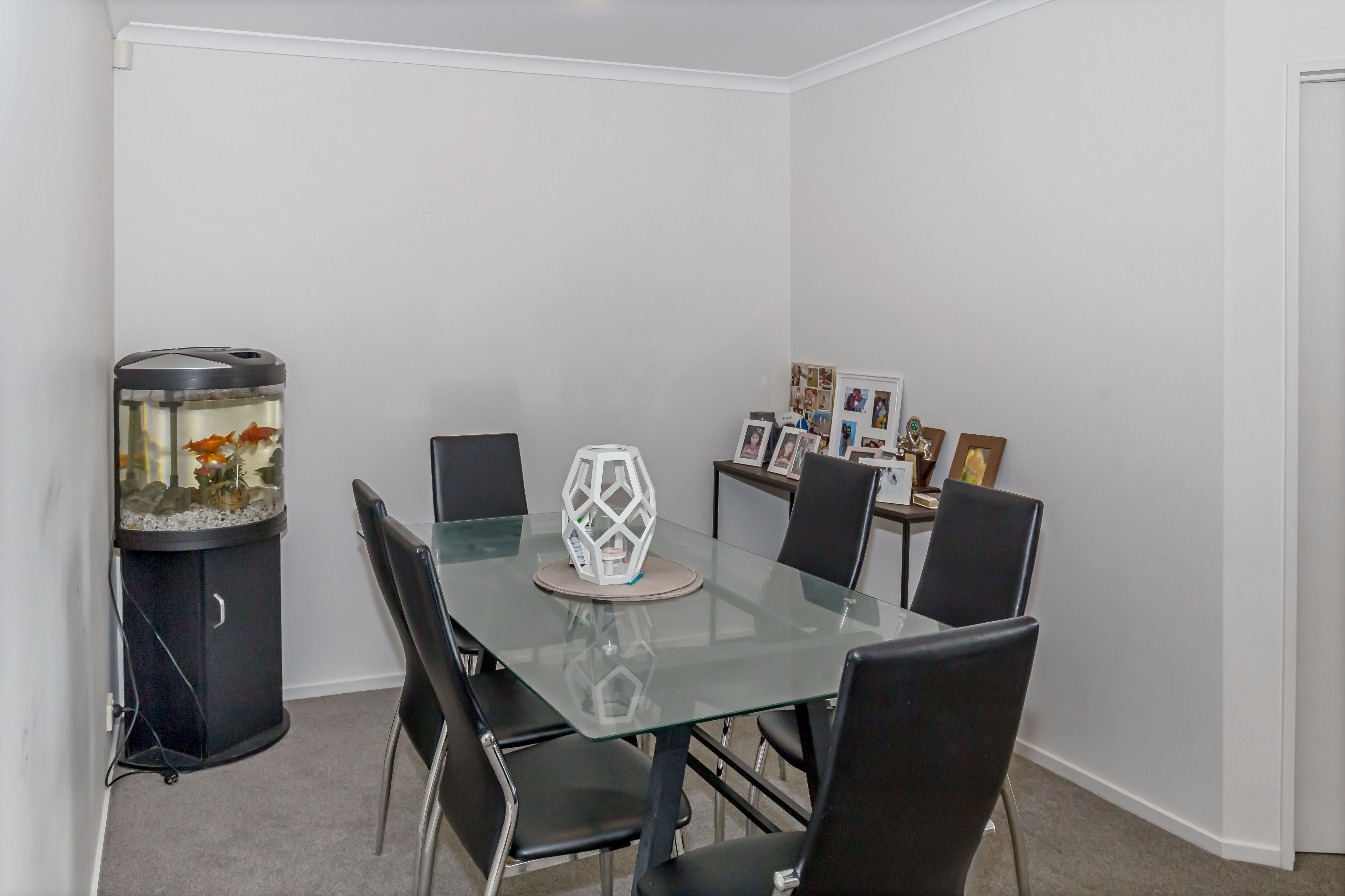 21/340 Gulf Harbour Drive, Gulf Harbour, Rodney