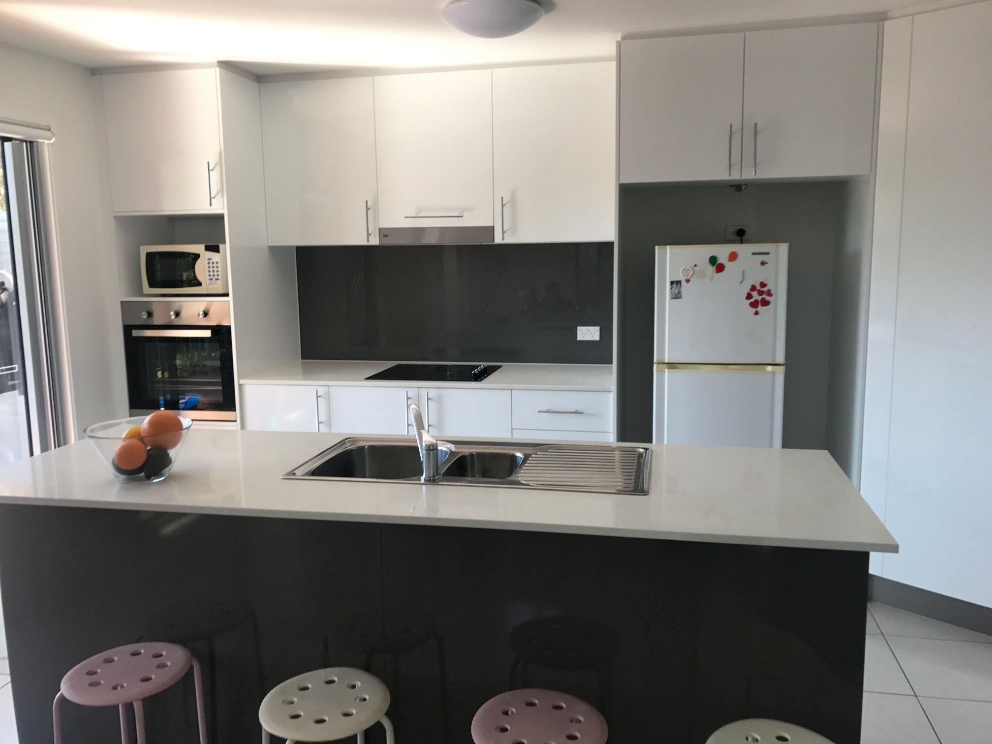 11/37 Witheren Circuit, Pacific Pines, QLD 4211