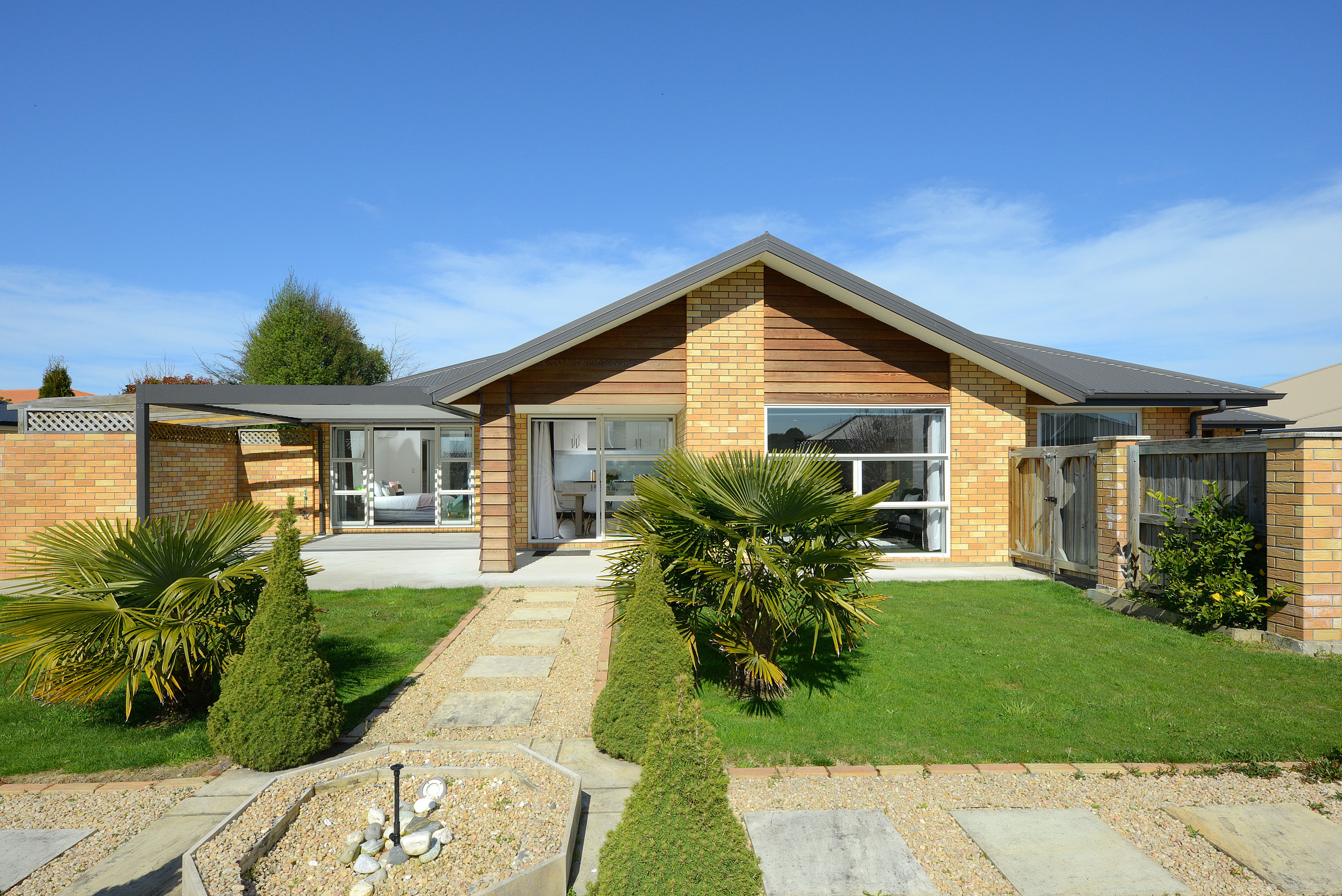 3 Blossom Lady Lane, Templeton, Christchurch City