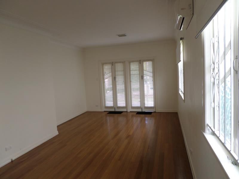 86 Coopers Camp Road, Bardon, QLD 4065