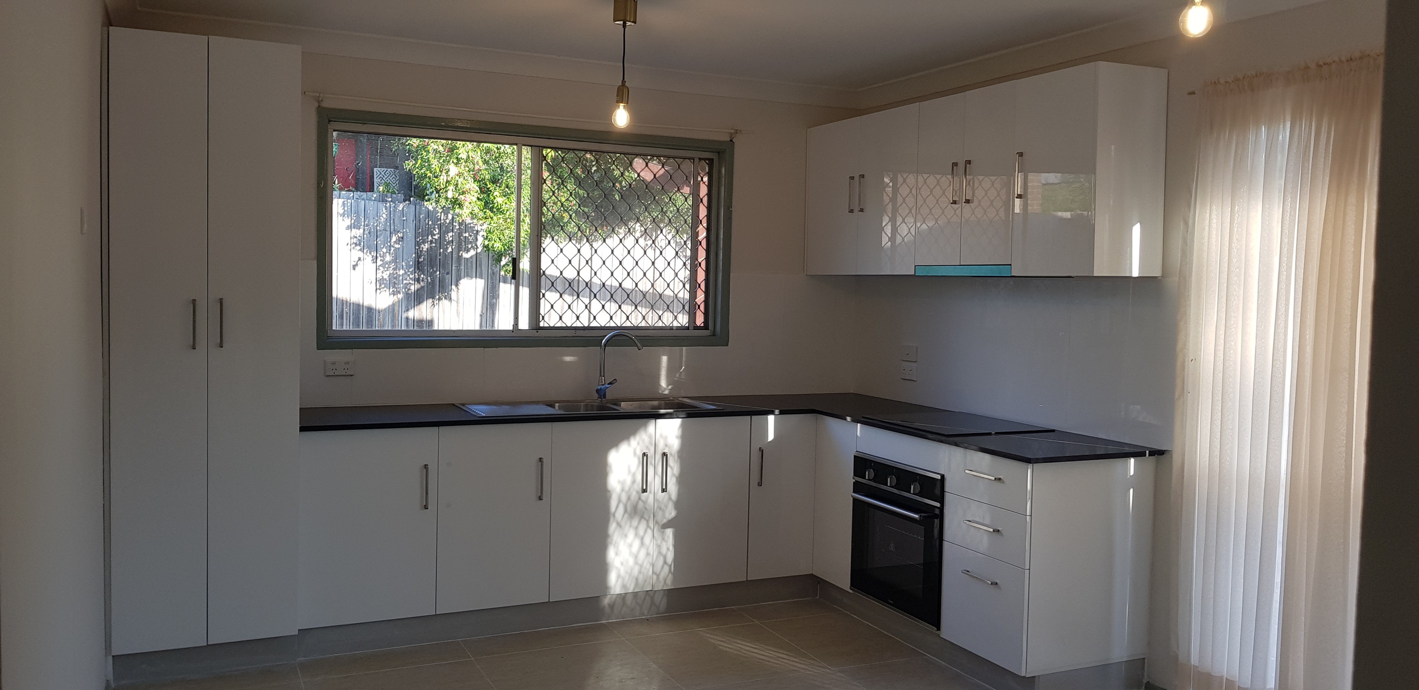 22 Mark Lane, Waterford West, QLD 4133