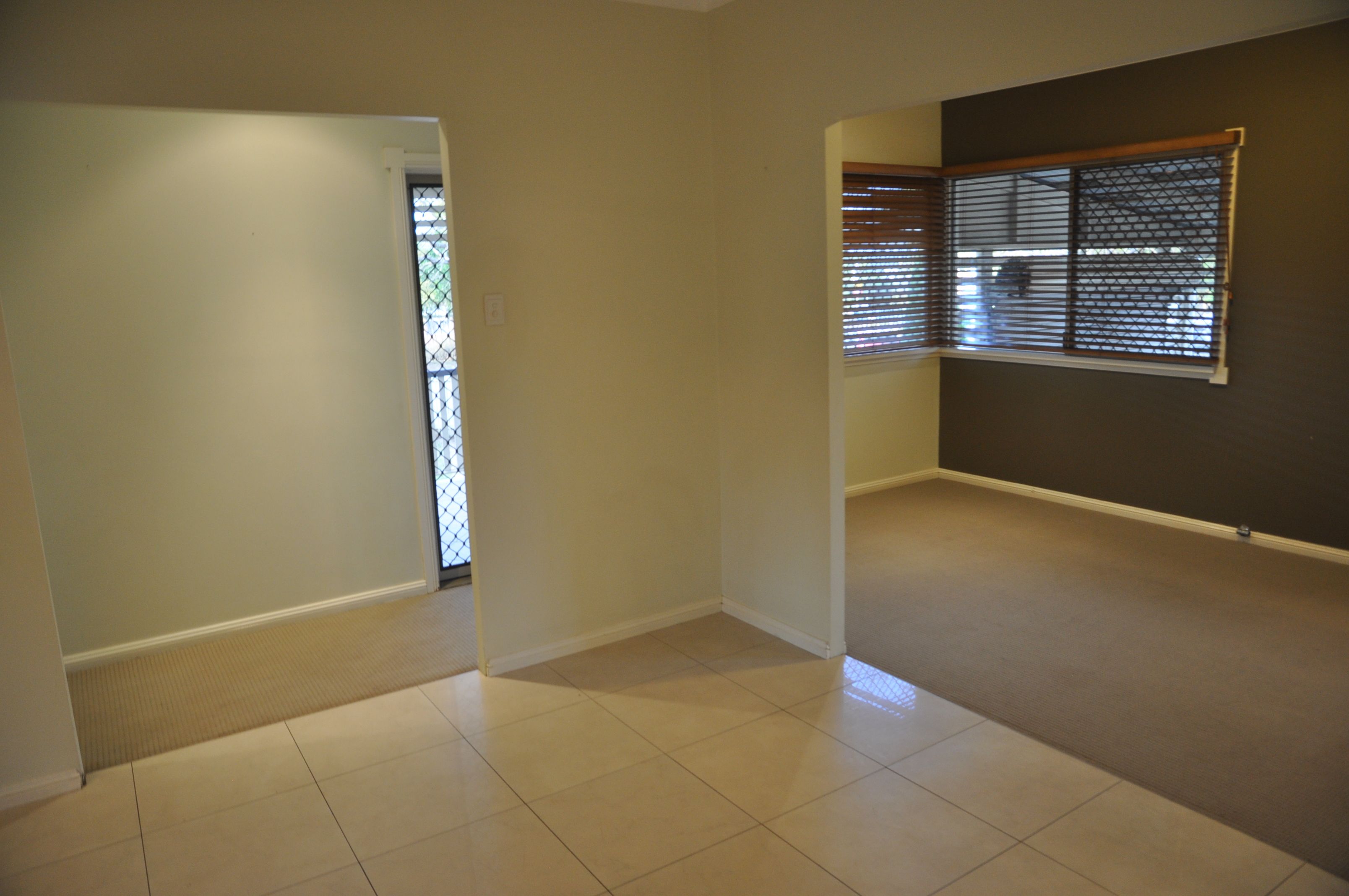 2 Underwood Crescent, Harristown, QLD 4350