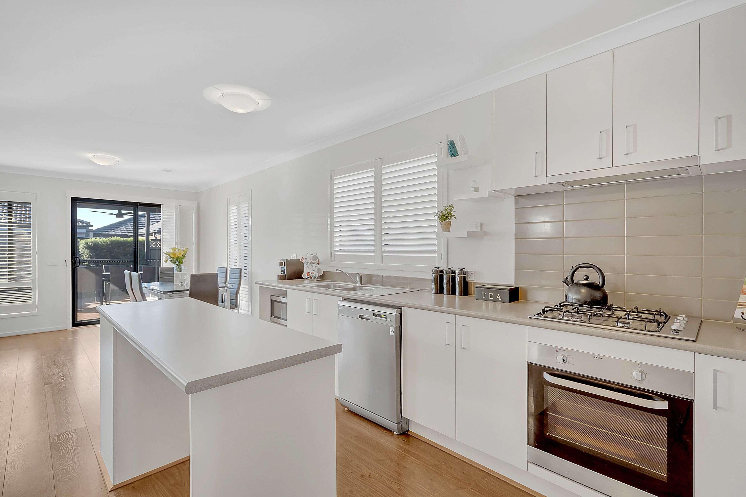 58 Millicent Drive, Craigieburn, VIC 3064