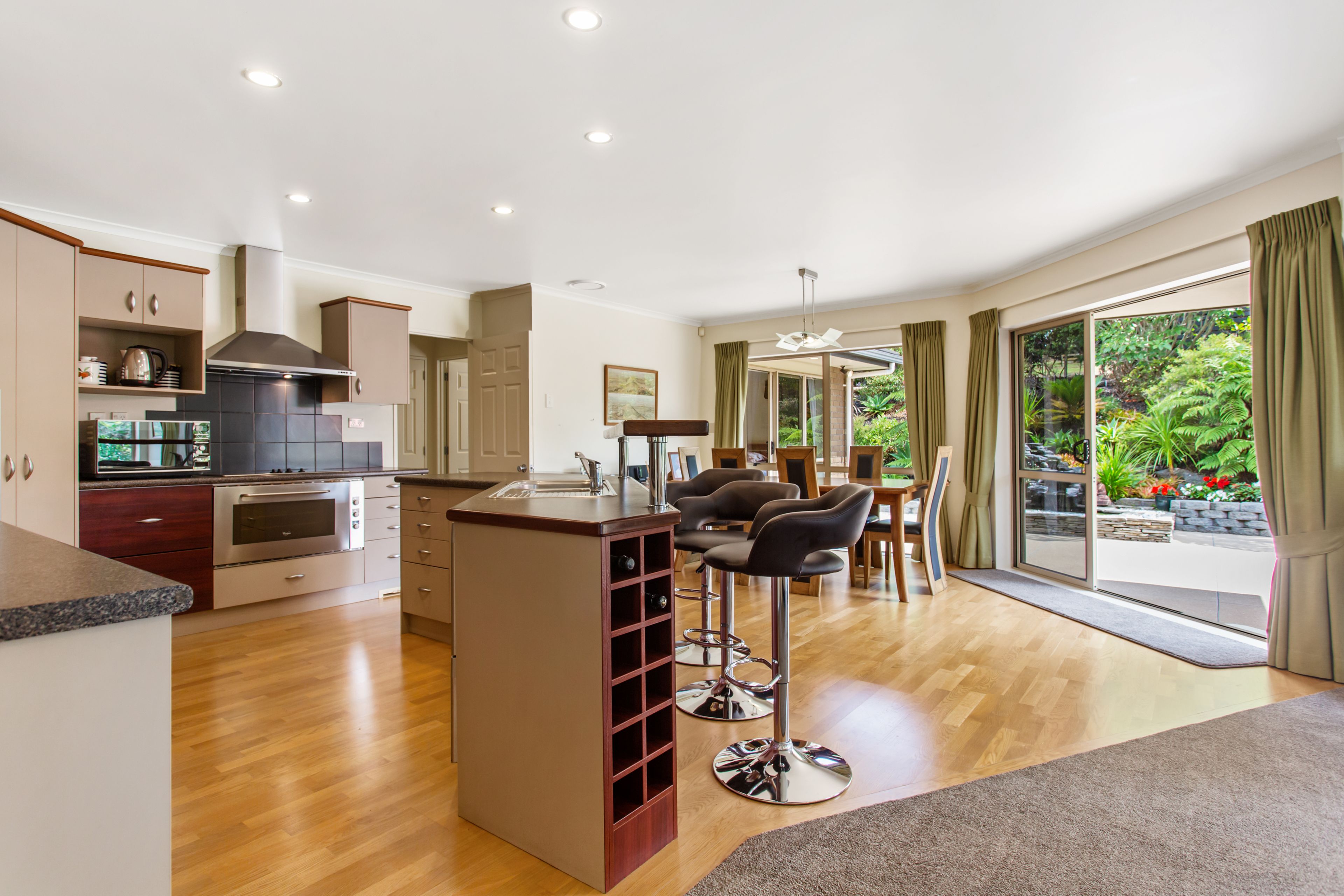 20 Ranfurly Road, Alfriston, Manukau City