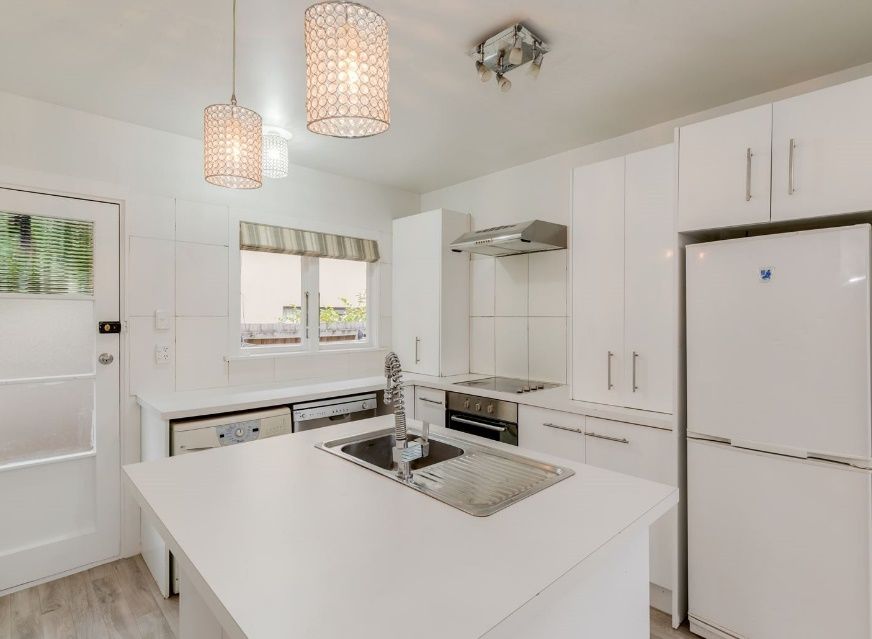 2/69 Brockworth Place, Riccarton, Christchurch City