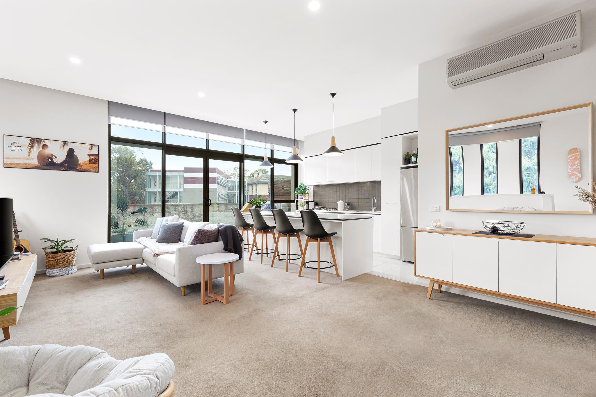 17/125 Main Drive, Macleod, VIC 3085