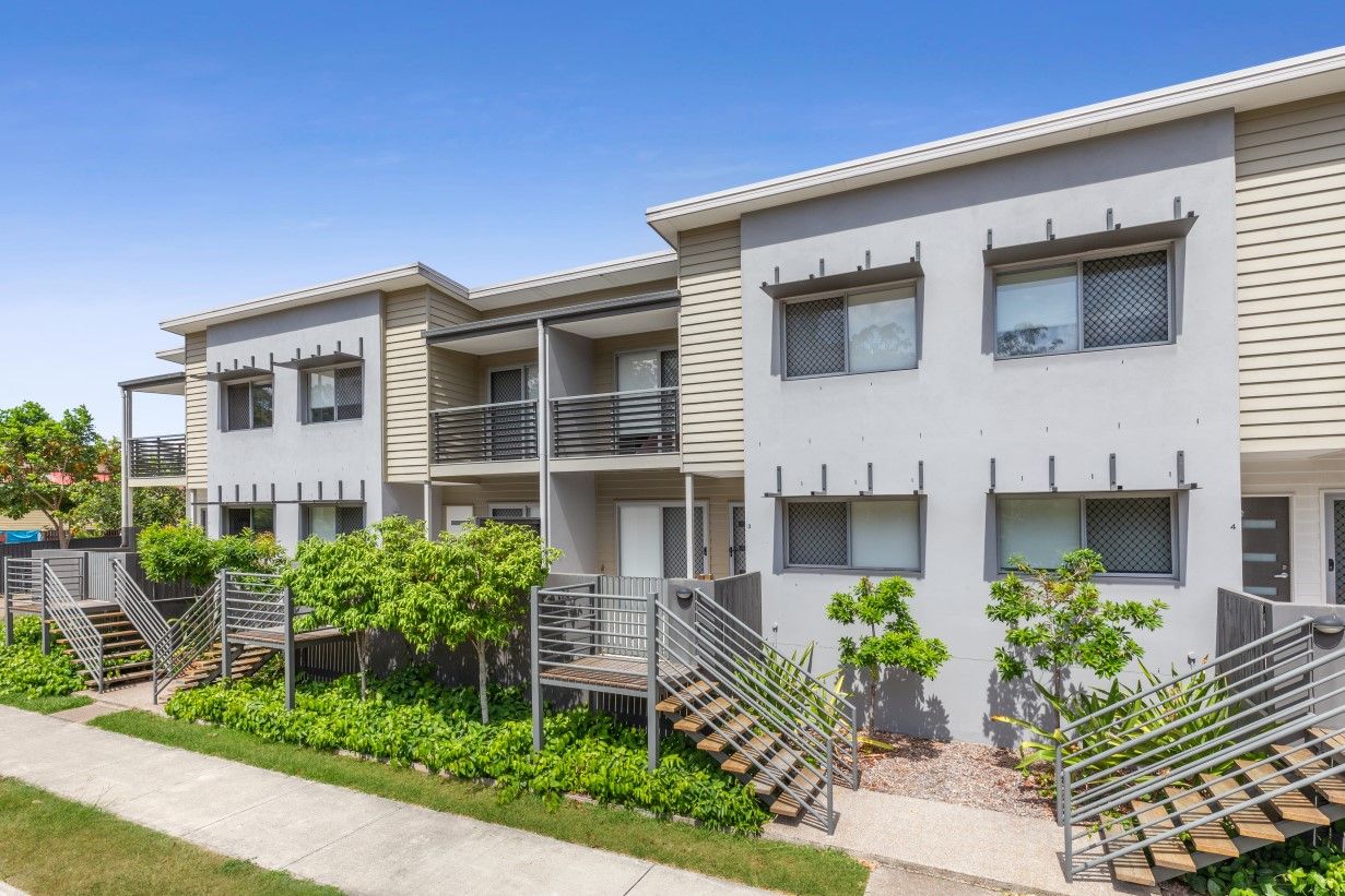 397 Trouts Road, Chermside West QLD 4032