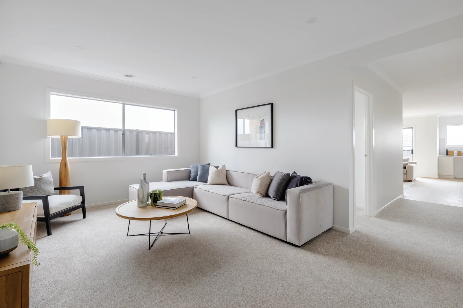20 Pechanga Street, Tarneit, VIC 3029