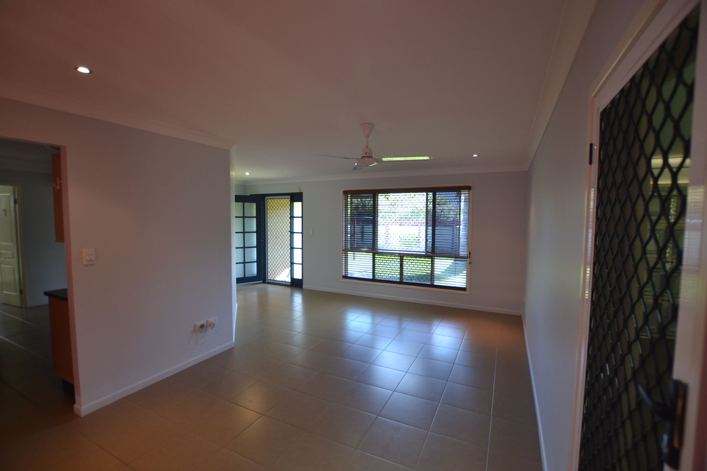 6 Thomas Street, Emu Park, QLD 4710