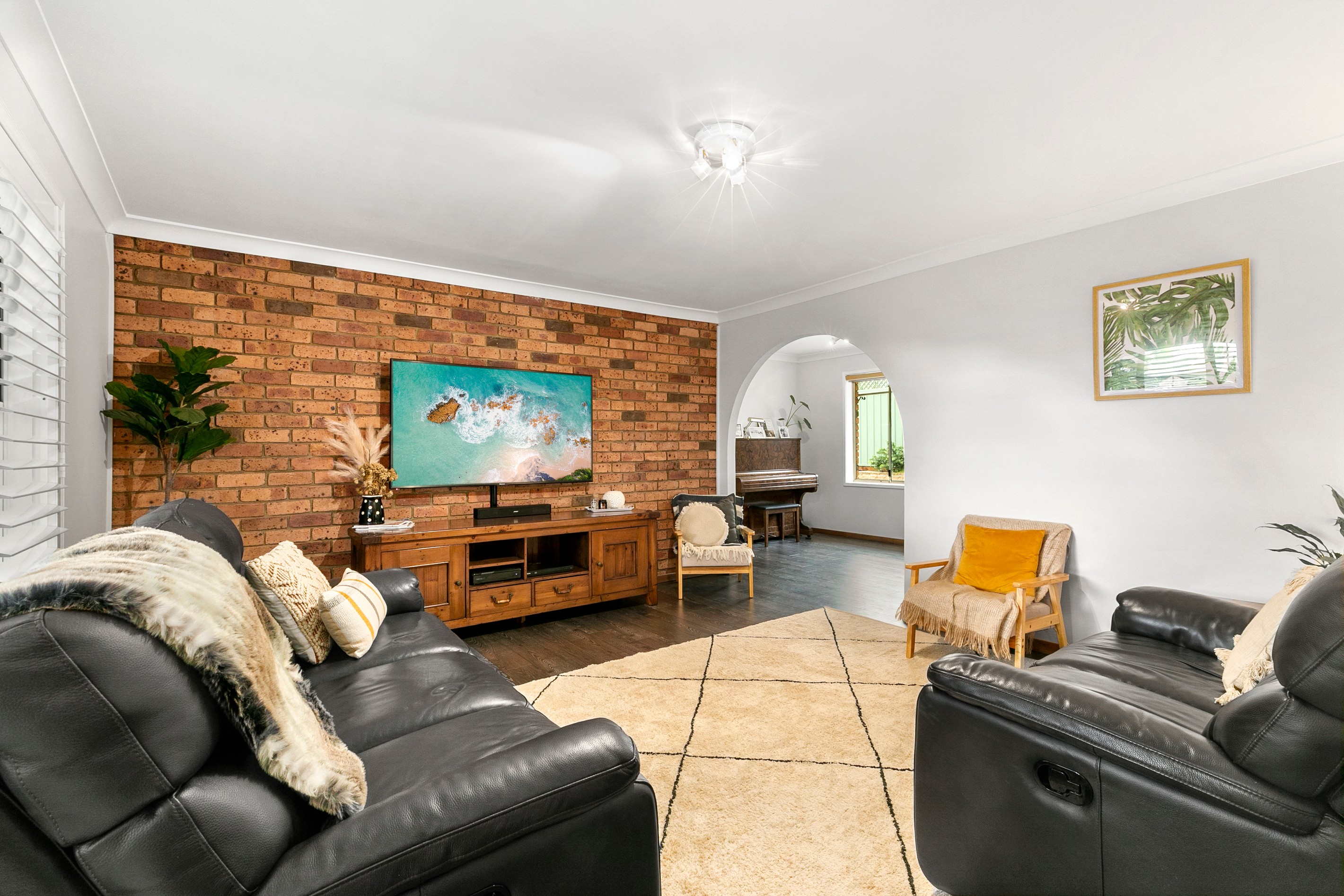 2 Dindima Place, Bangor, NSW 2234