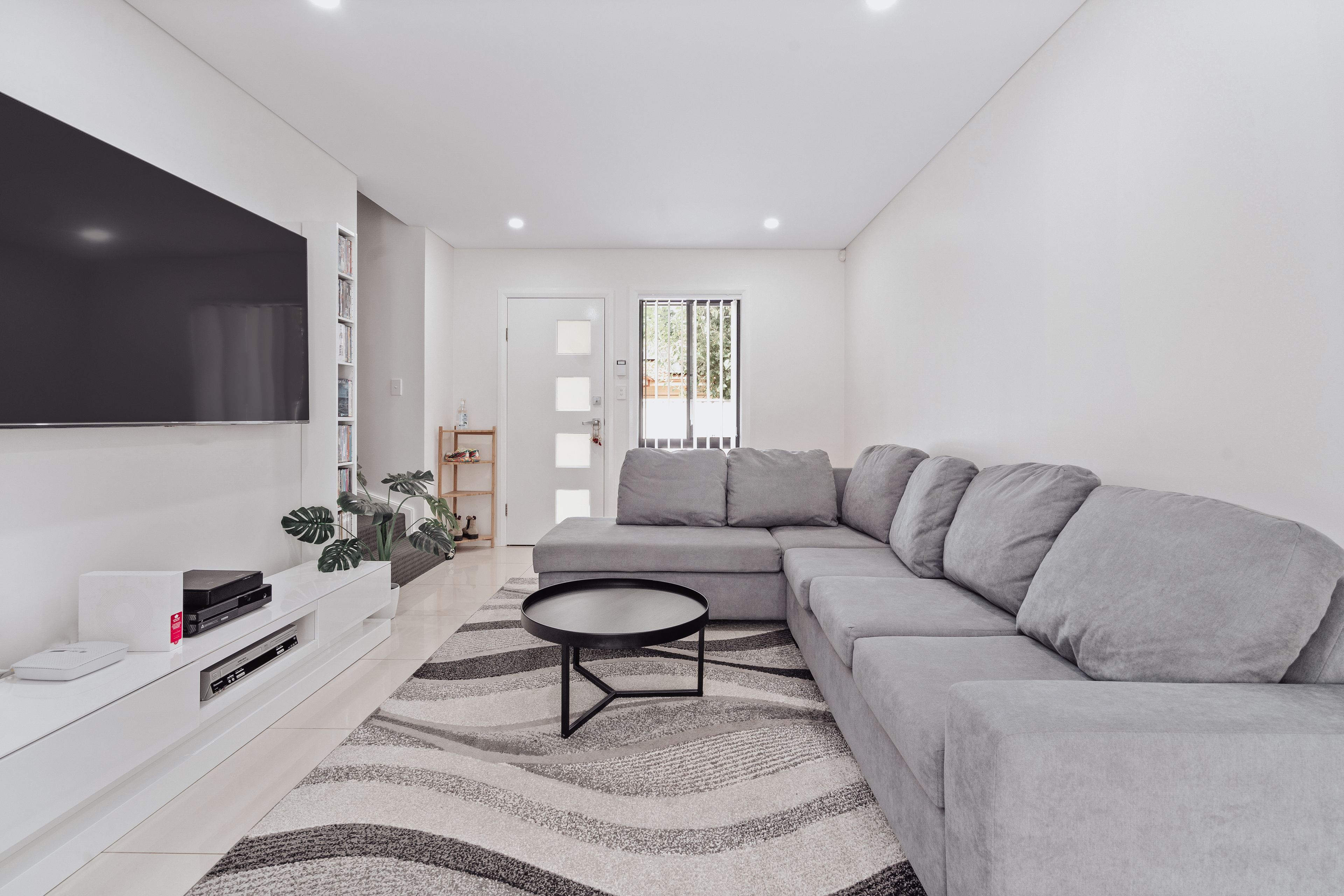 5/144 Adelaide Street, St Marys, NSW 2760