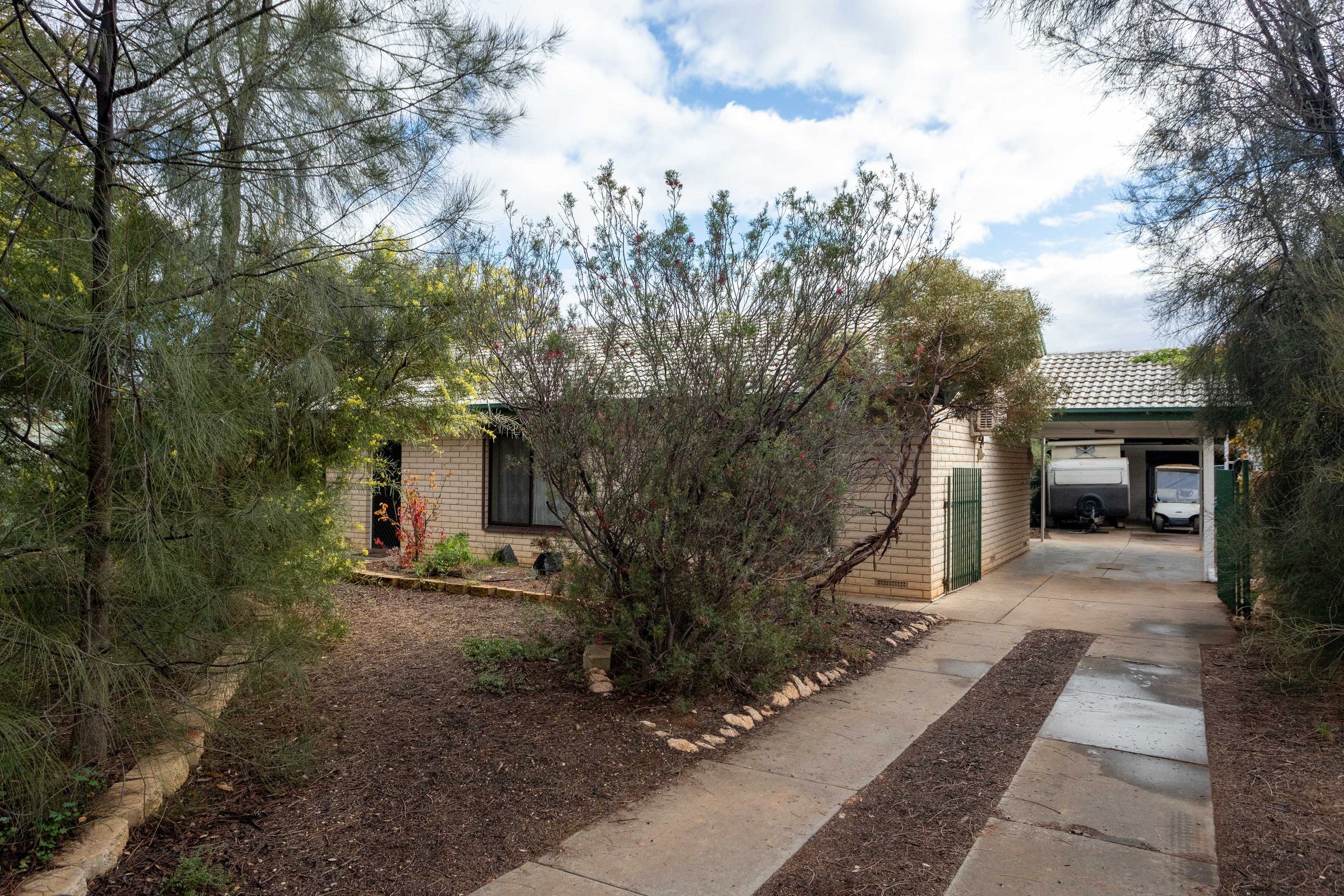 3 Bruce Road, Barmera, SA 5345