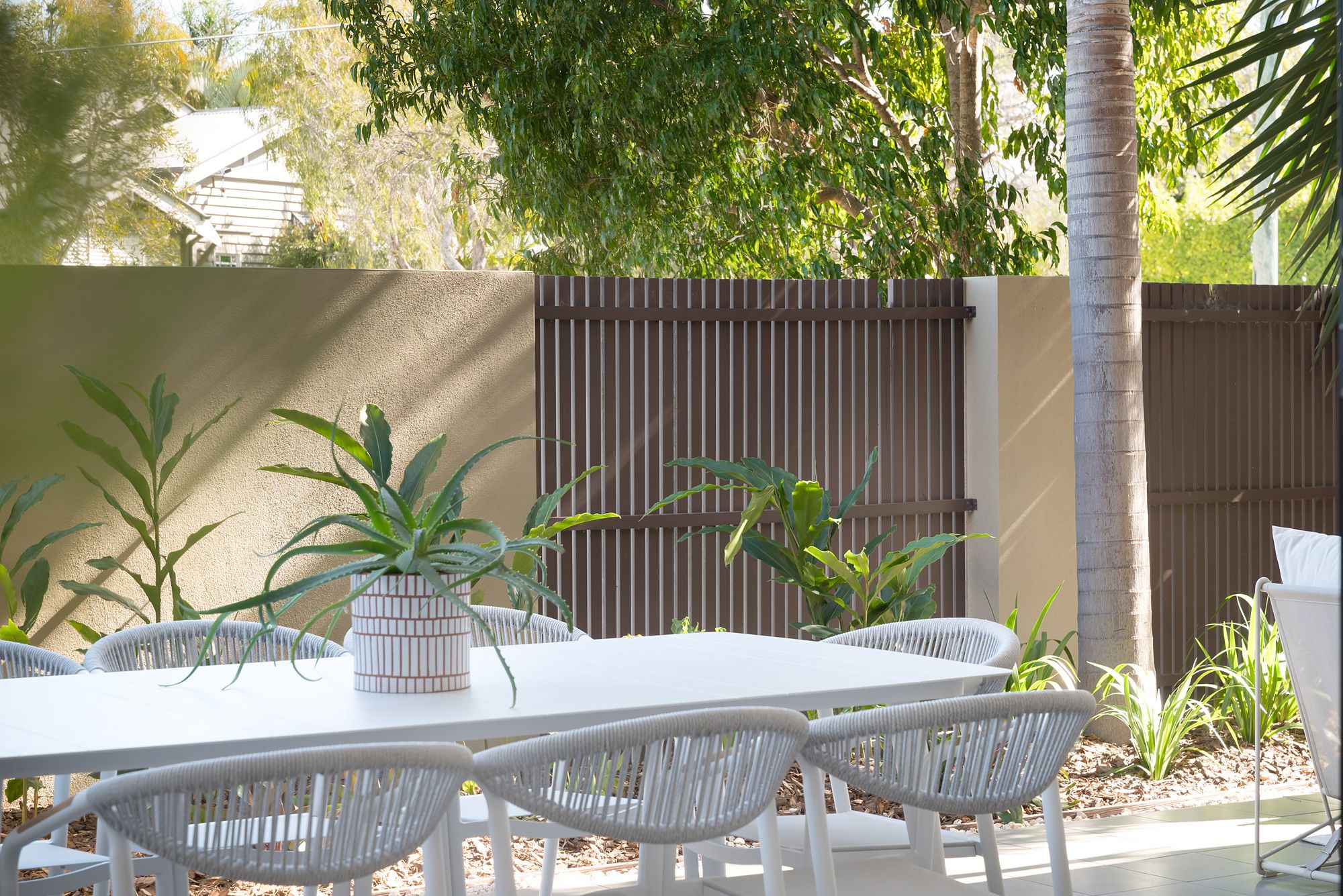 57 Erneton Street, Newmarket QLD 4051
