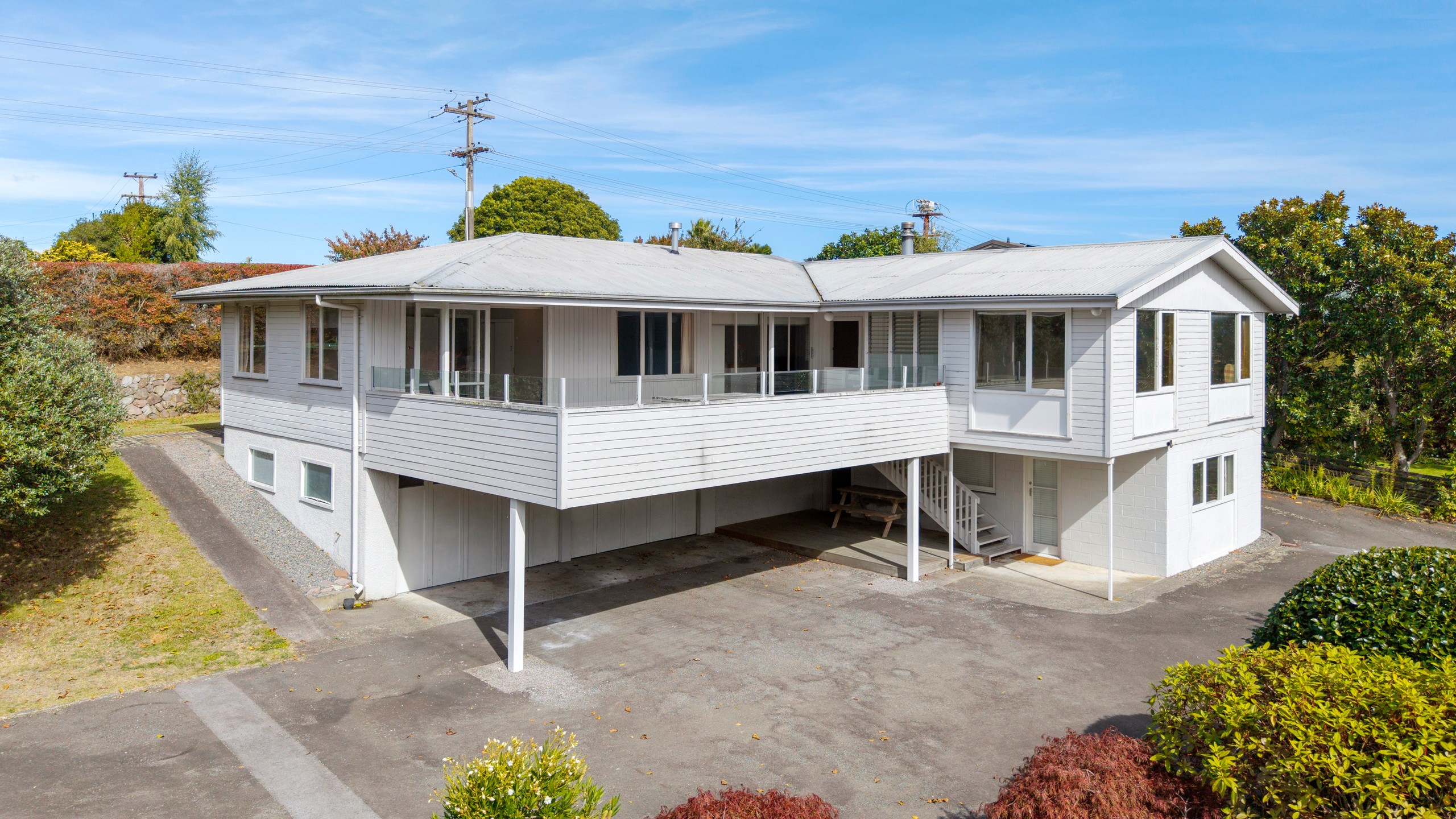 74 Taharepa Road, Hilltop, Taupo District